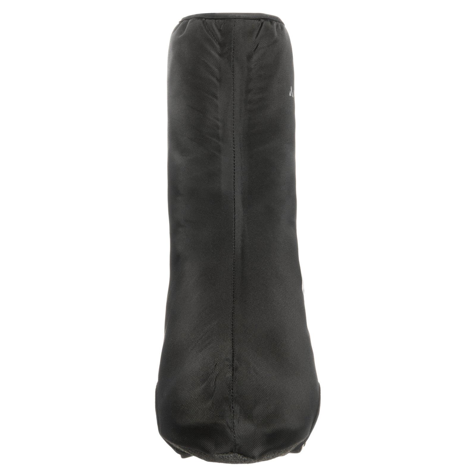 product/v/a/vaude_04292-051_black-uni_3.jpg