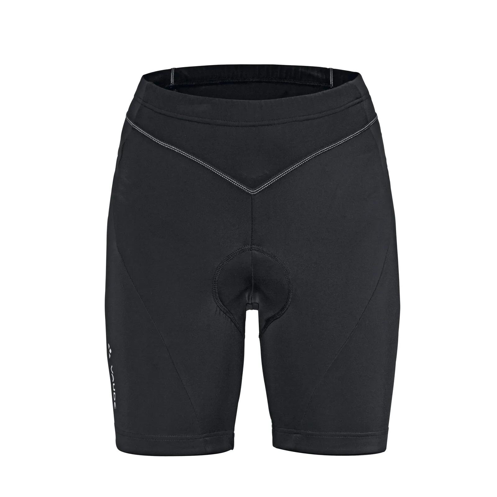product/v/a/vaude_04393-051_black-uni_1.jpg