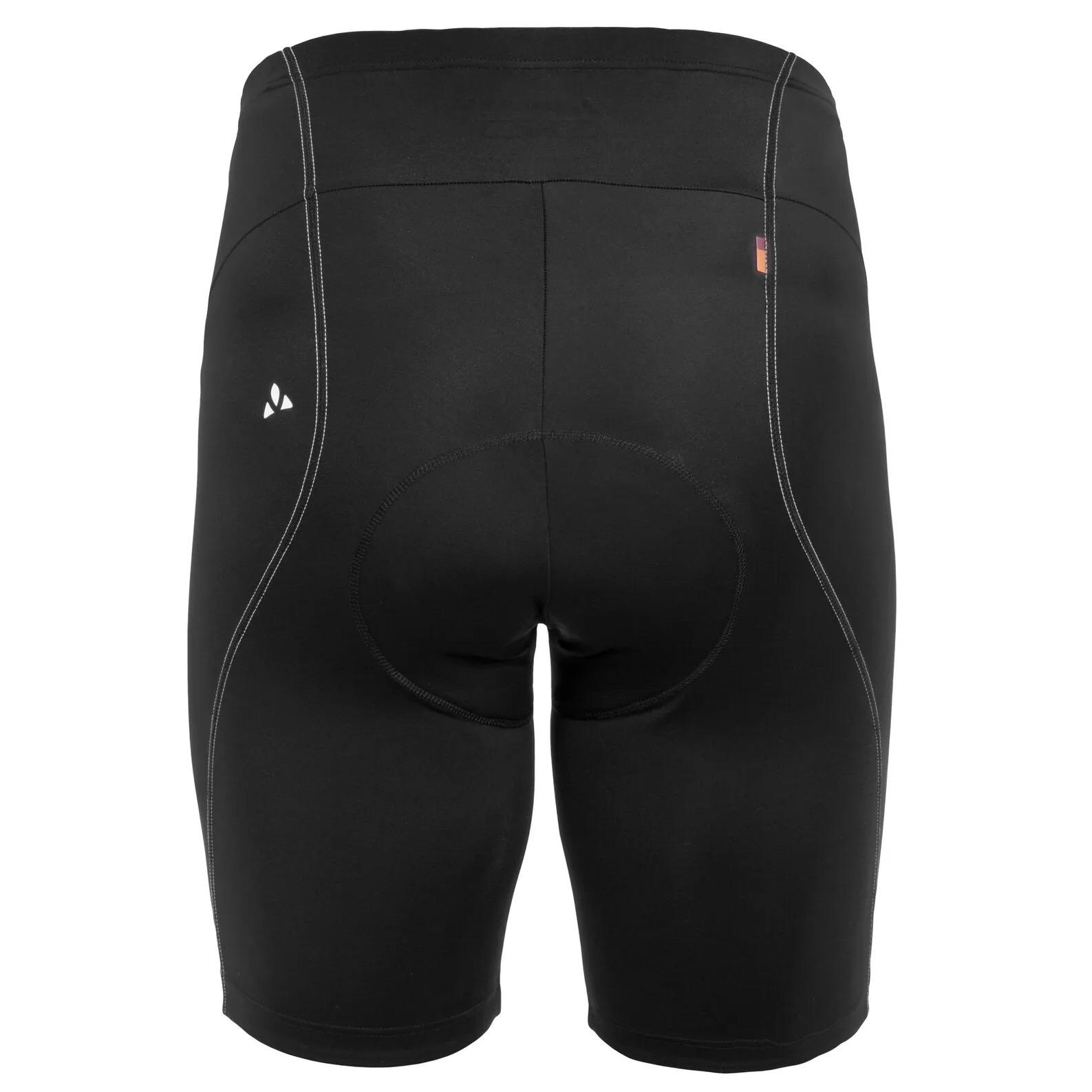 product/v/a/vaude_04478-051_black-uni_2.jpg