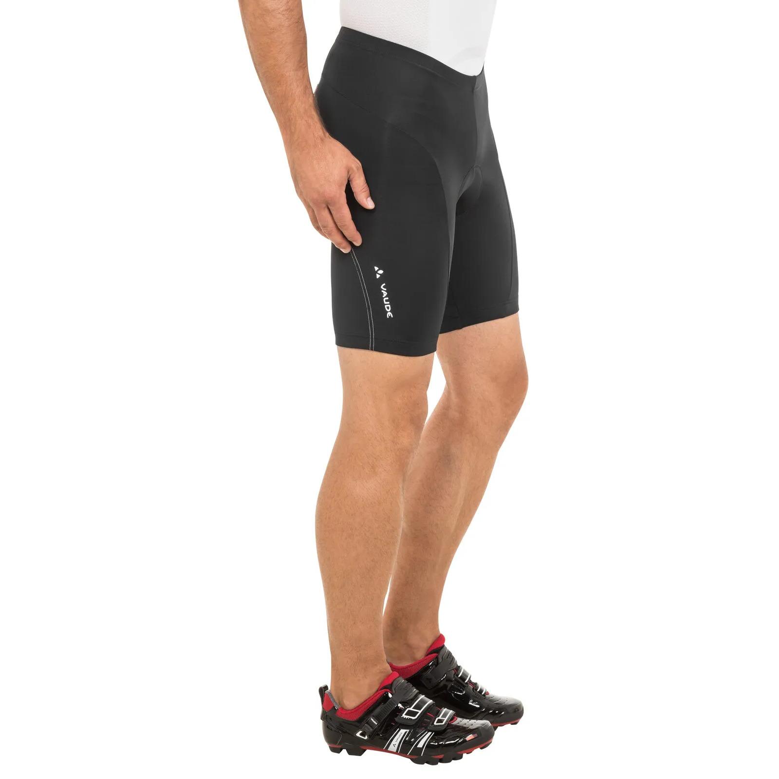product/v/a/vaude_04478-051_black-uni_3.jpg