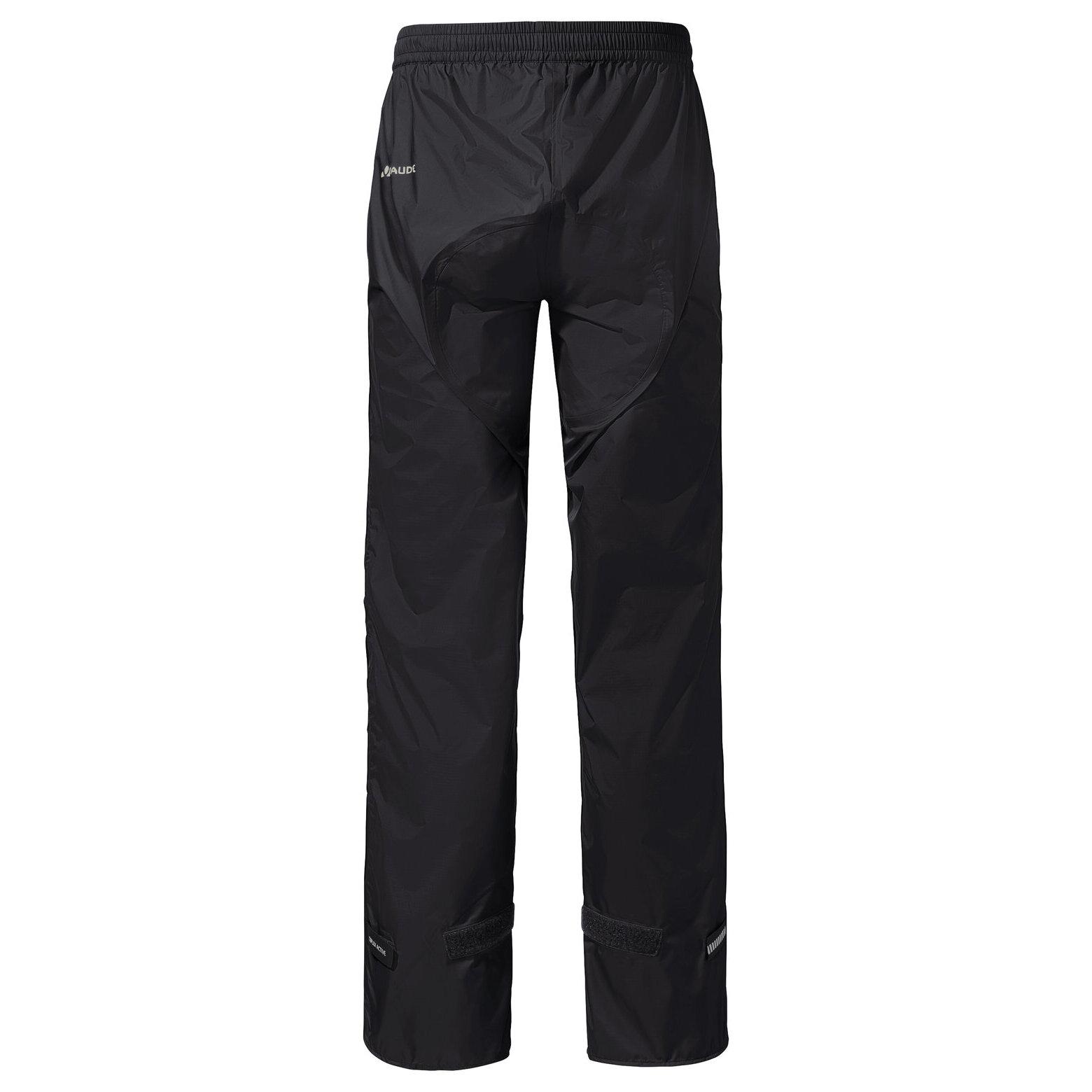 product/v/a/vaude_04966-051_black-uni_2.jpg