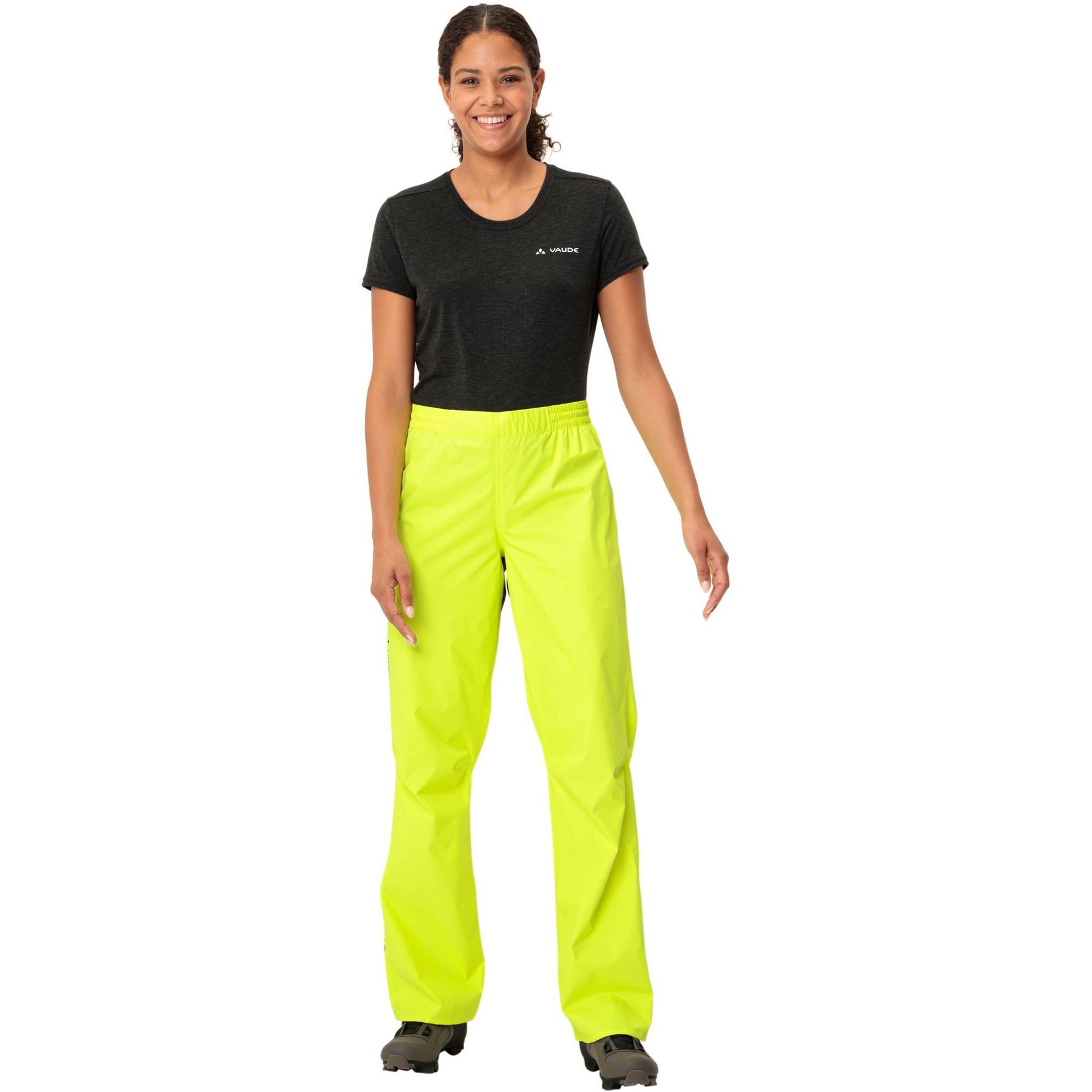 product/v/a/vaude_04966-136_neon-yellow_5.jpg