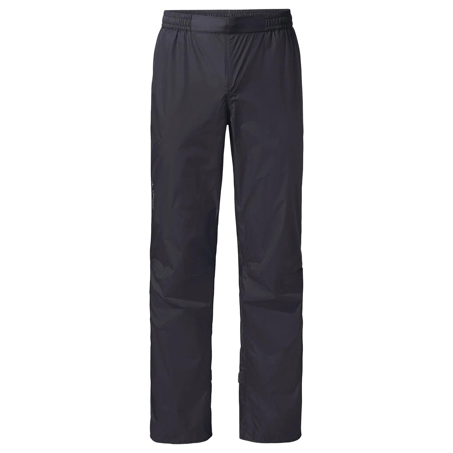 product/v/a/vaude_04966-143_black-black_1.jpg