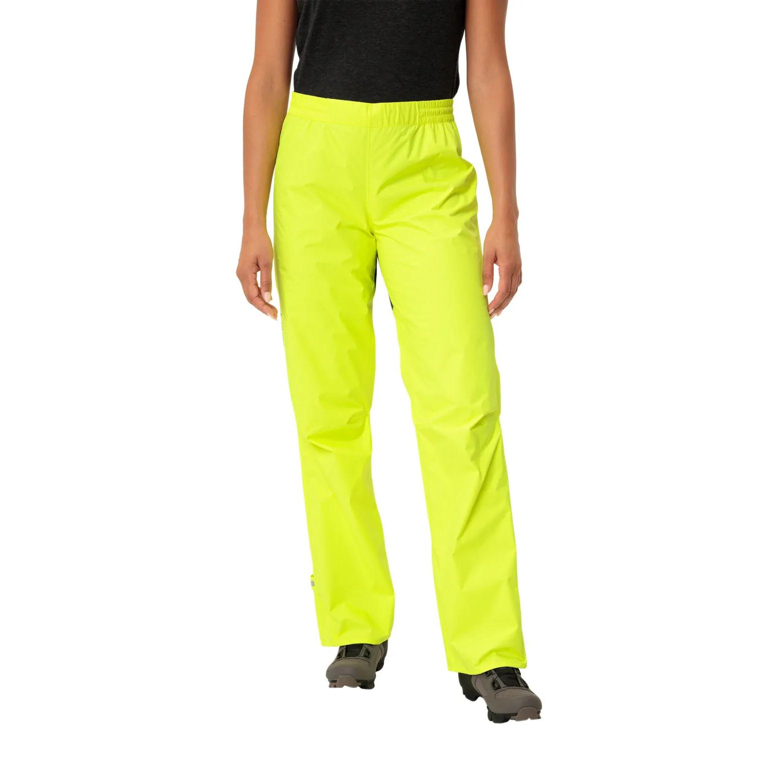 product/v/a/vaude_04966-295_neon-yellow-uni_3.jpg