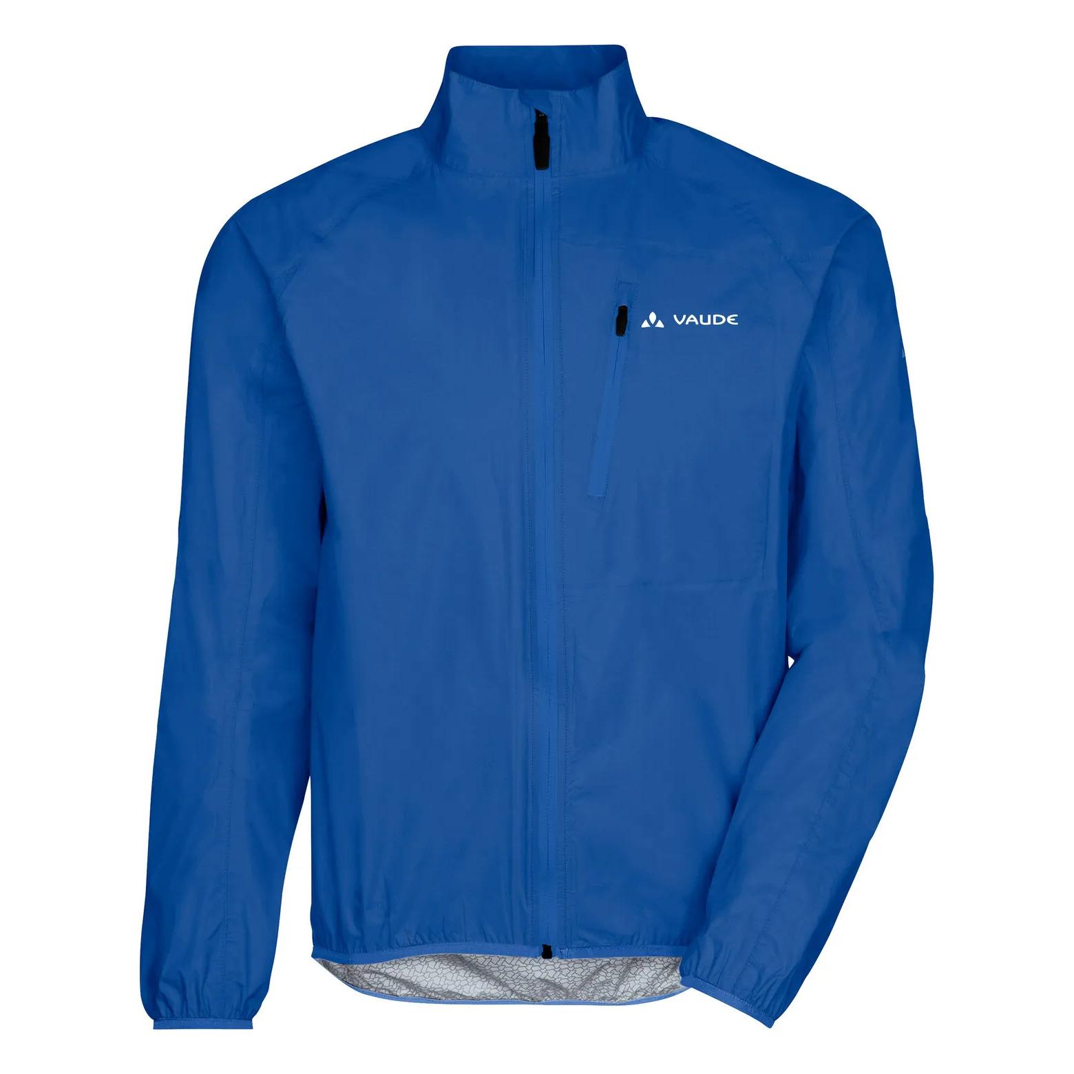 product/v/a/vaude_04979-145_signal-blue_1.jpg