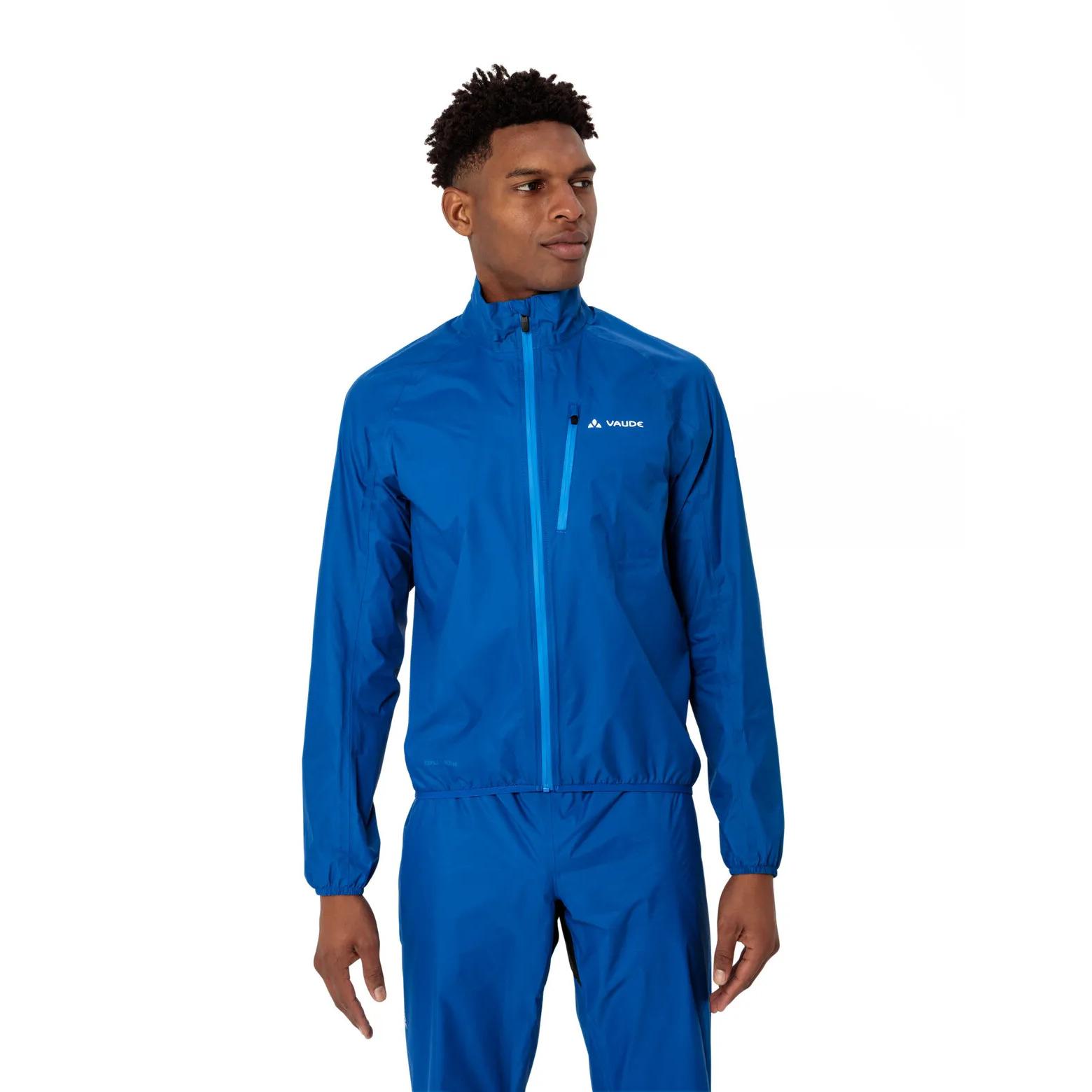 product/v/a/vaude_04979-145_signal-blue_3.jpg