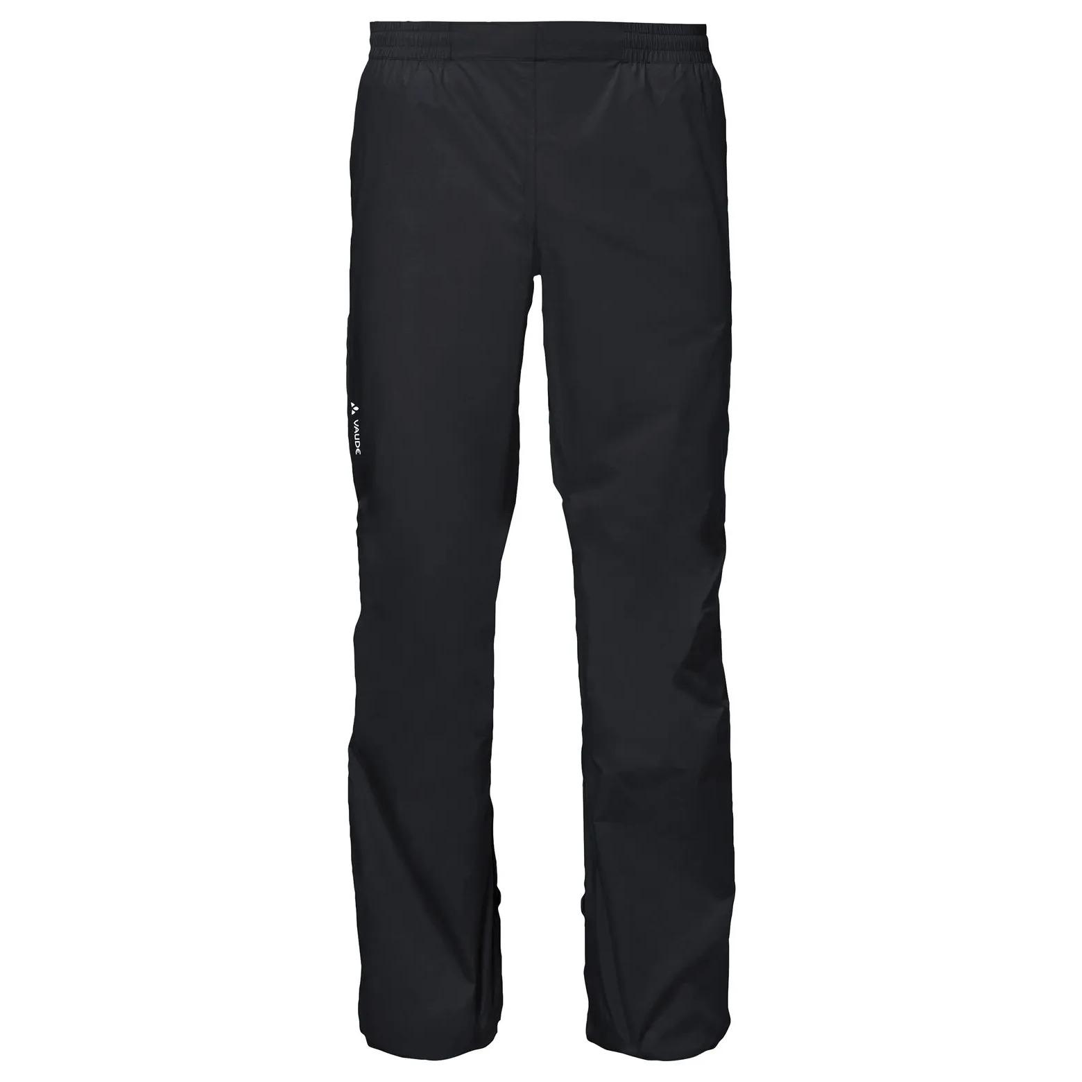 product/v/a/vaude_04981-143_black-black_1.jpg