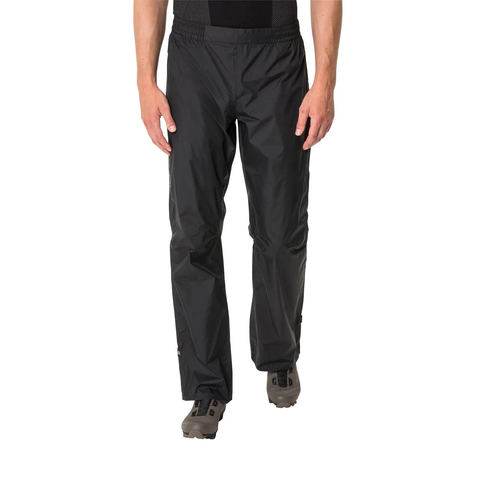 product/v/a/vaude_04981-143_black-black_3.jpg