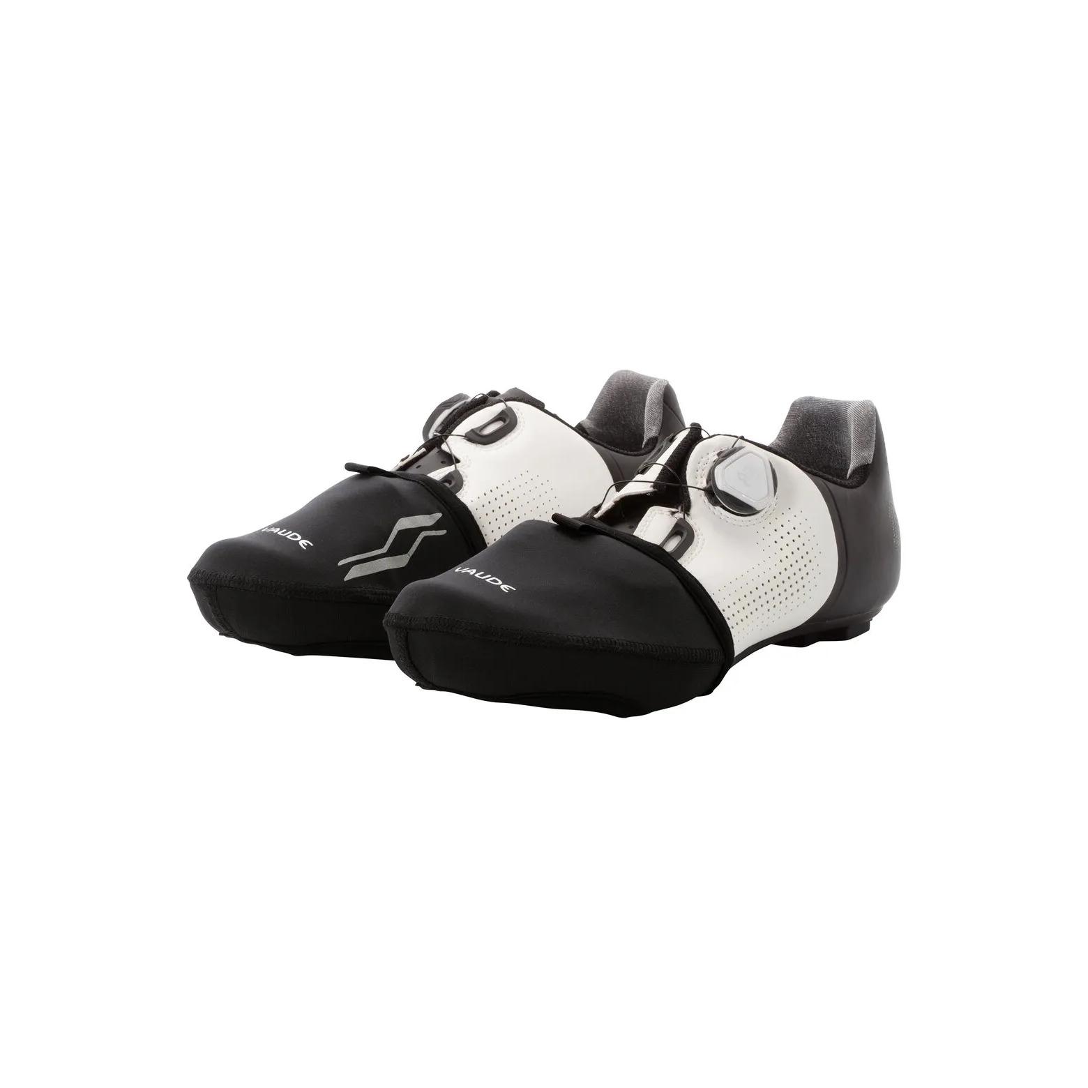 product/v/a/vaude_04989-010_black_1.jpg