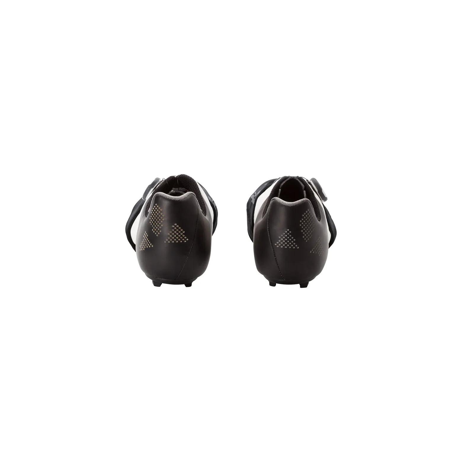 product/v/a/vaude_04989-010_black_2.jpg