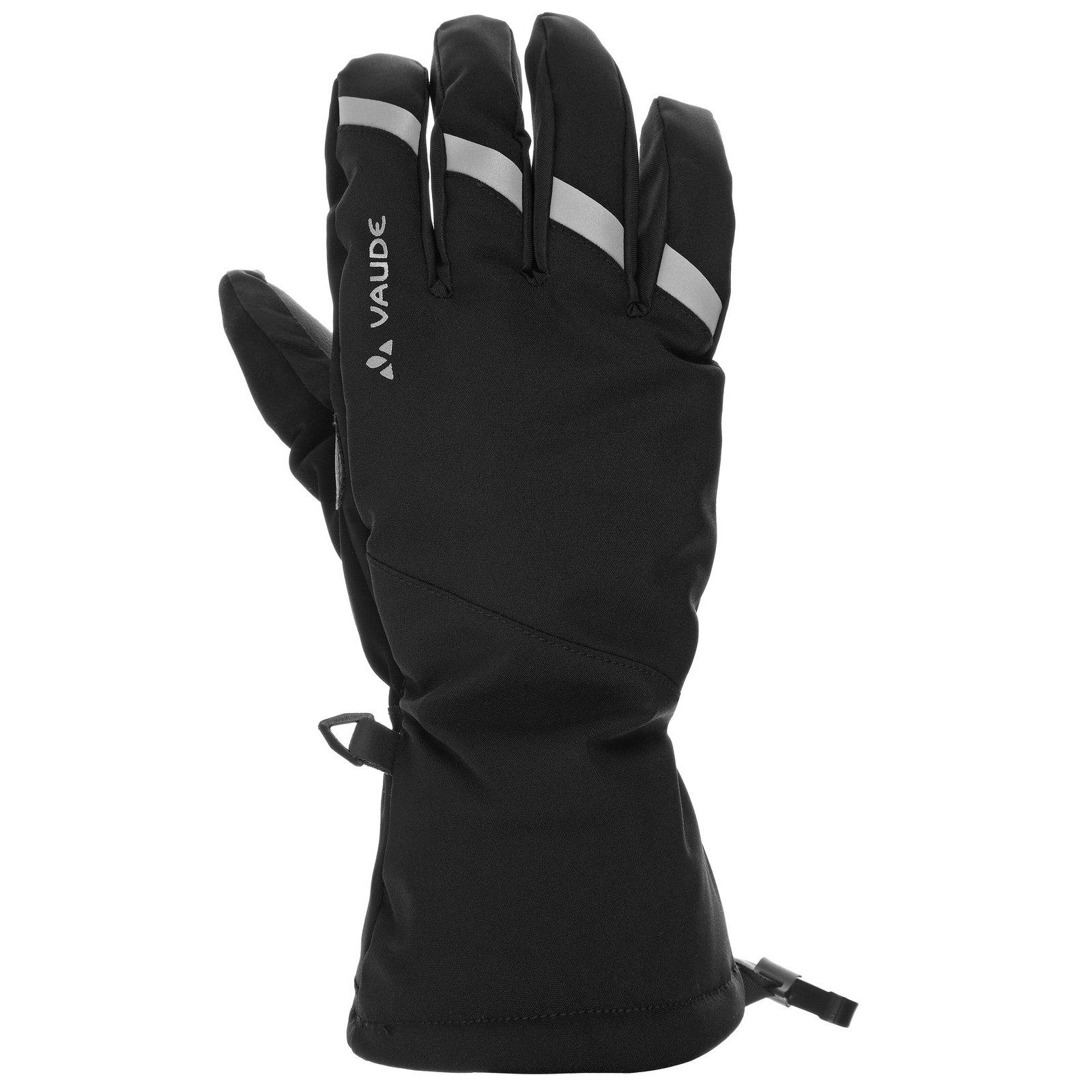 product/v/a/vaude_05360-010_black_1.jpg