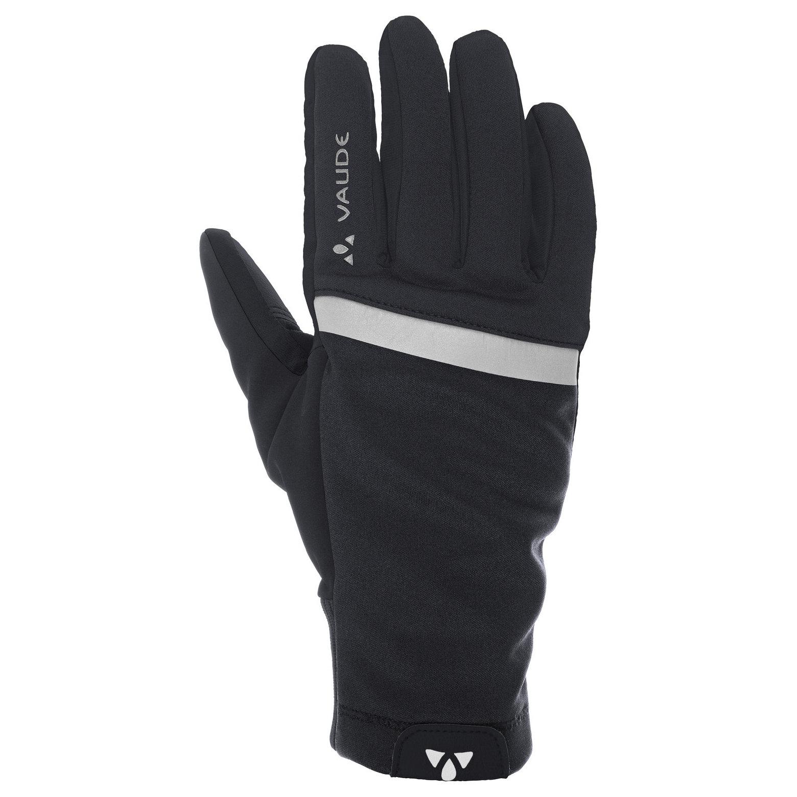 product/v/a/vaude_05362-051_black-uni_1.jpg