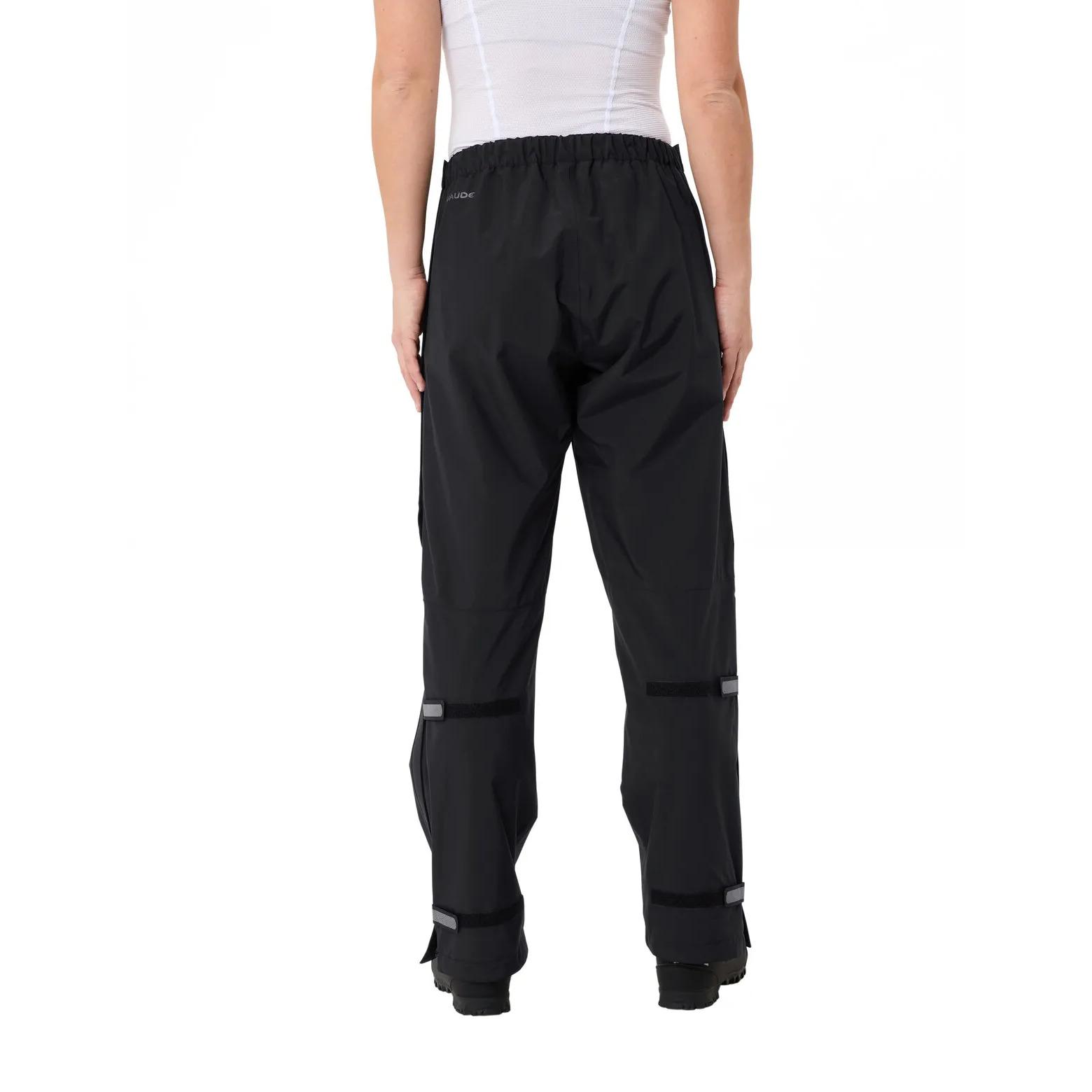 product/v/a/vaude_05392-010_black_3.jpg