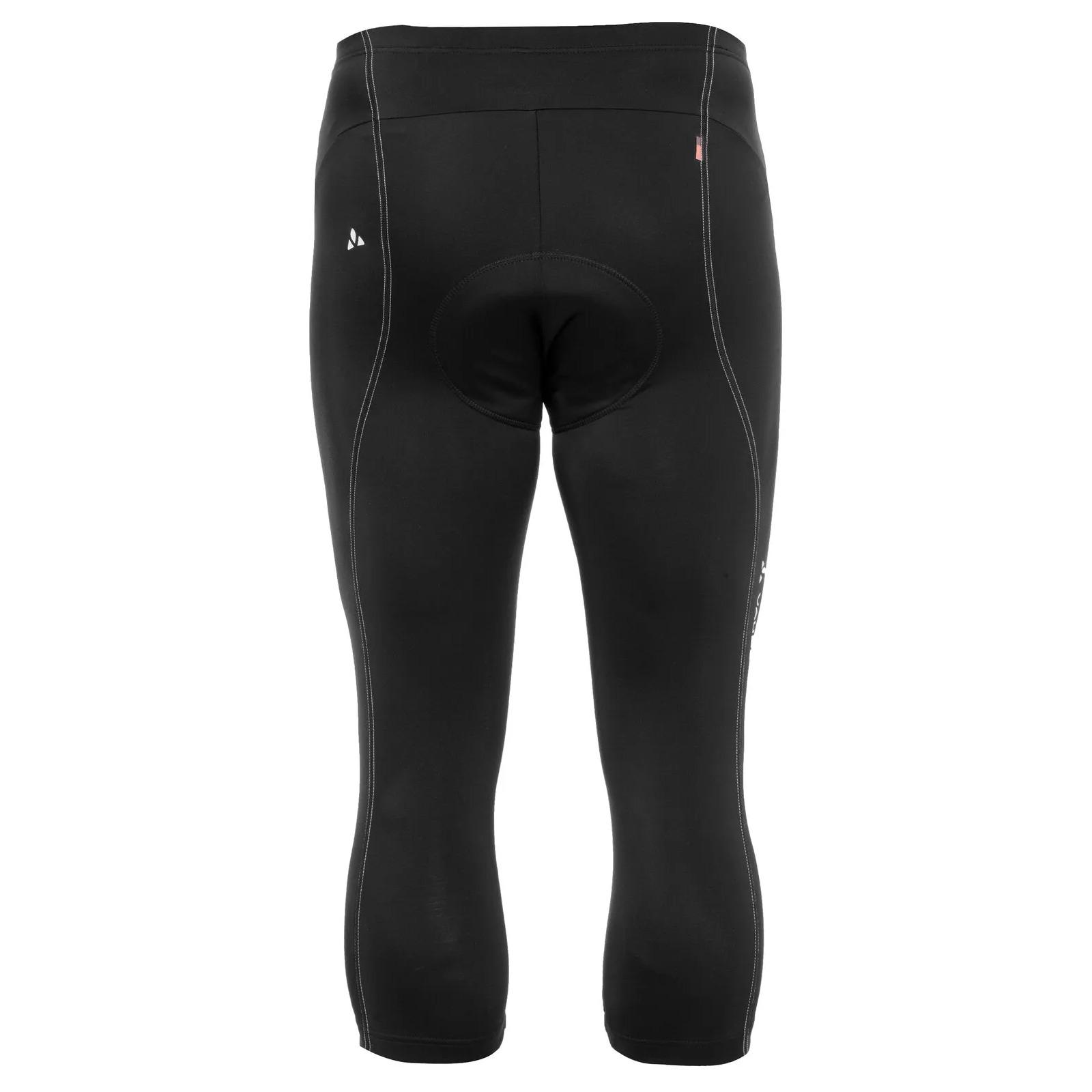 product/v/a/vaude_05581-051_black-uni_2.jpg