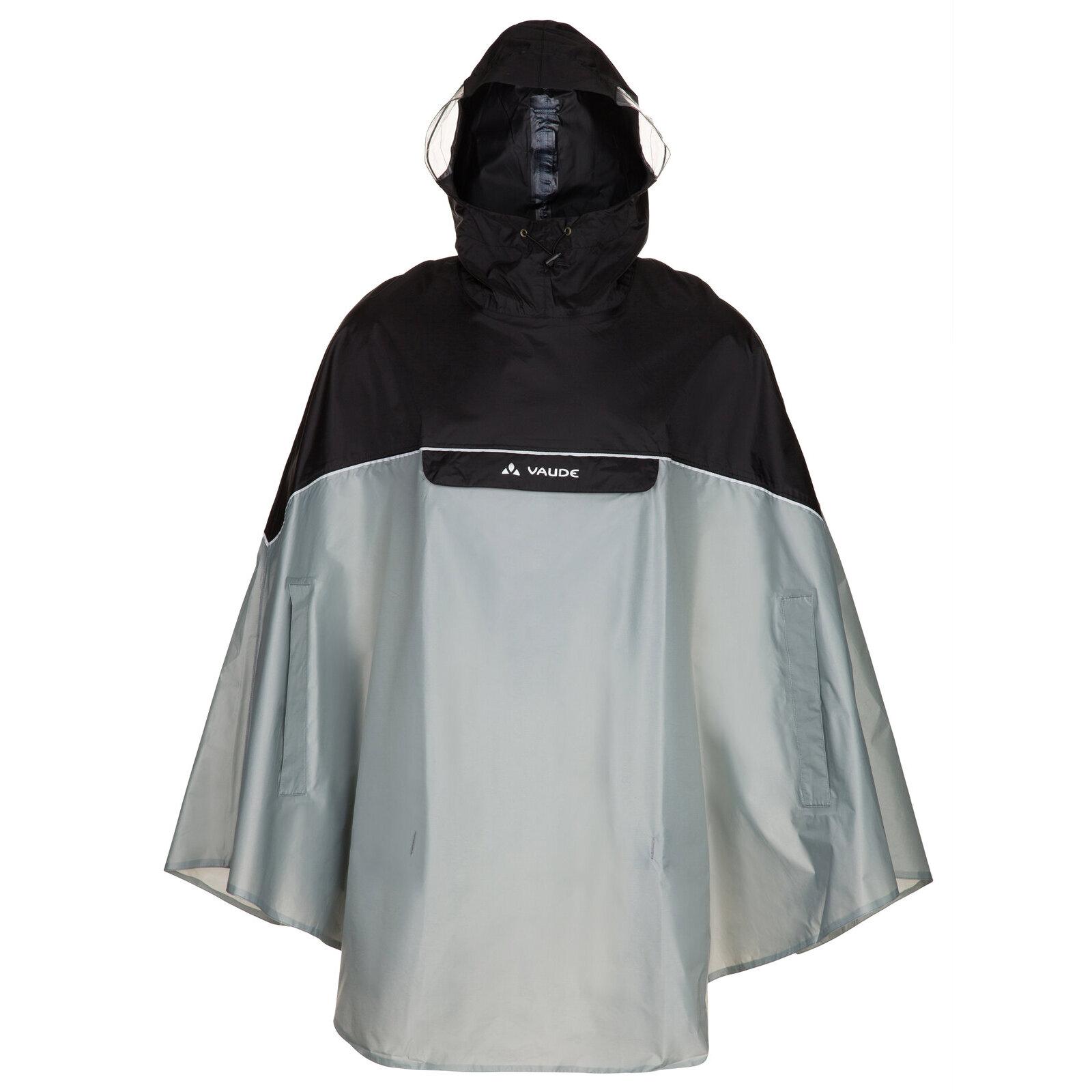 product/v/a/vaude_06809-003_lightgrey_1.jpg