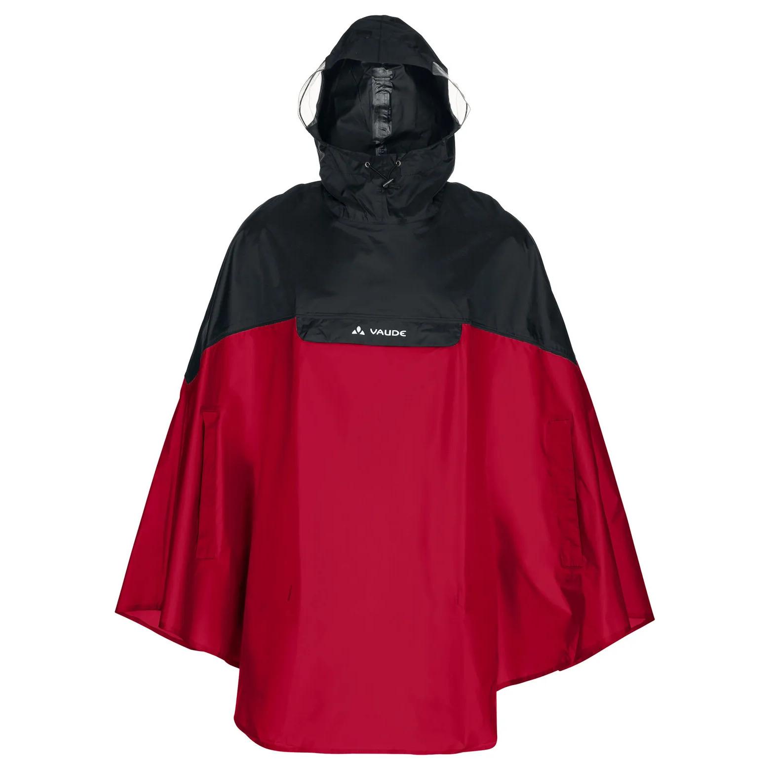 product/v/a/vaude_06809-223_red-black_1.jpg