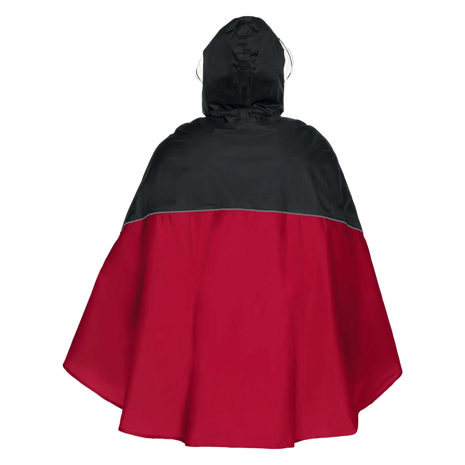 product/v/a/vaude_06809-223_red-black_2.jpg