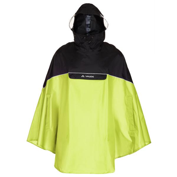 product/v/a/vaude_06809-439_lemon_1.jpg