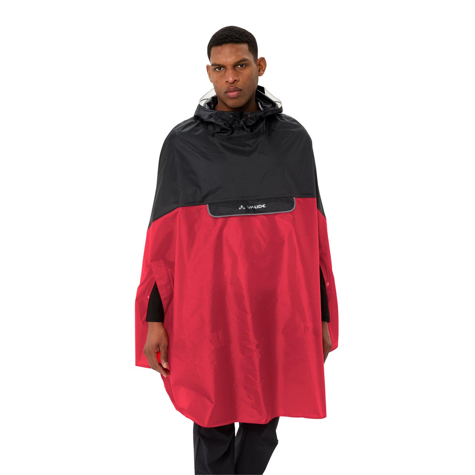 product/v/a/vaude_06809-614_indian-red_3.jpg