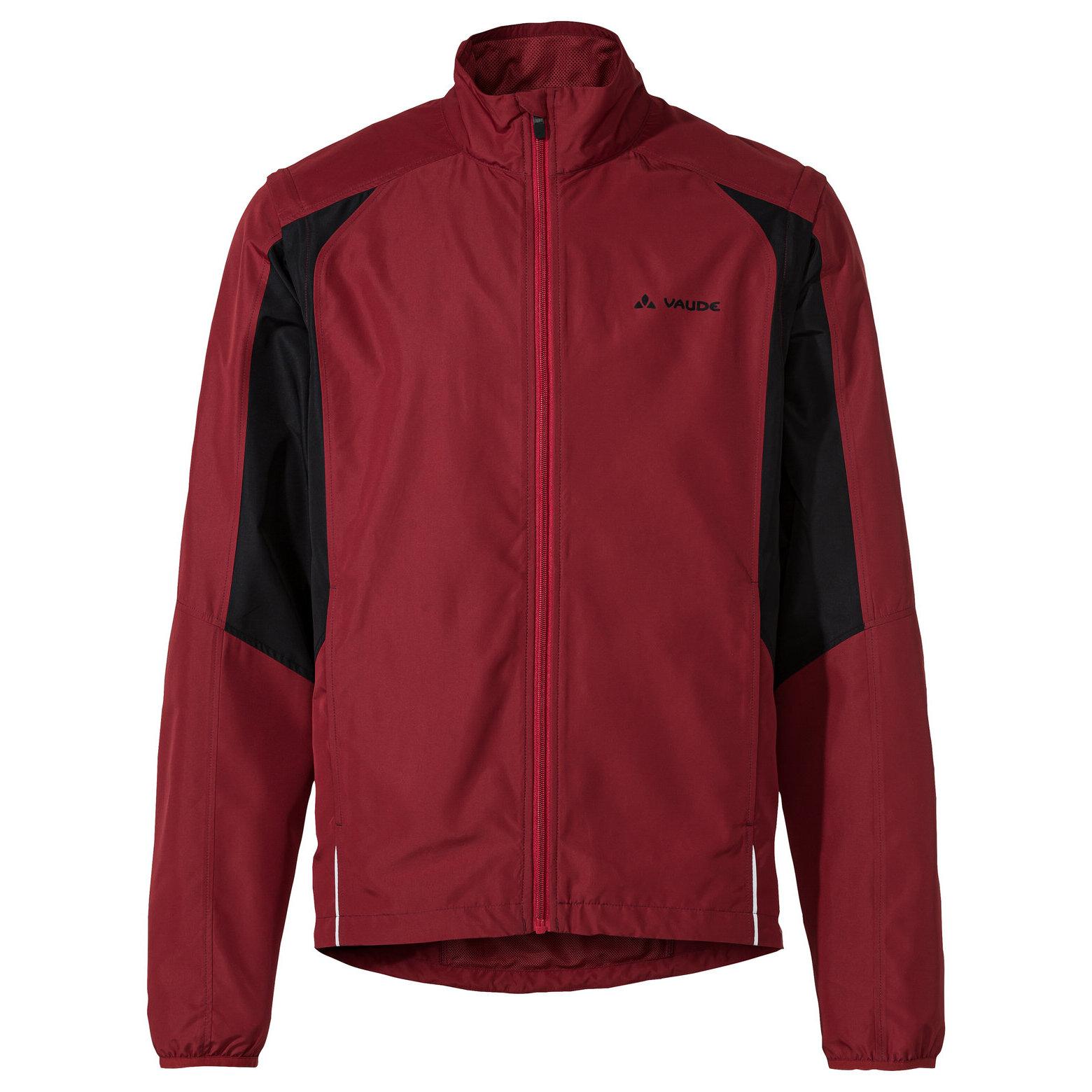 product/v/a/vaude_06811-007_carmine_1.jpg