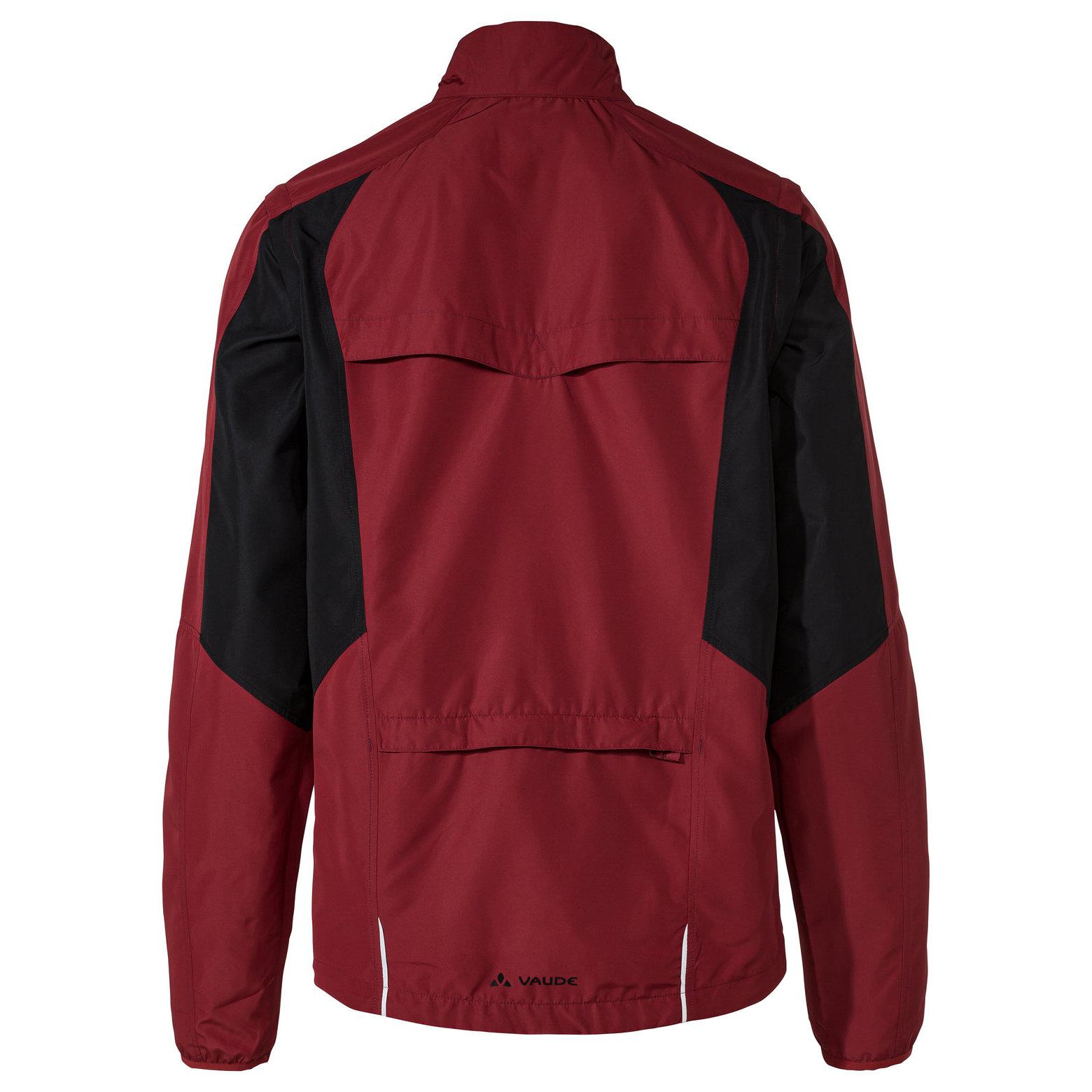 product/v/a/vaude_06811-007_carmine_2.jpg