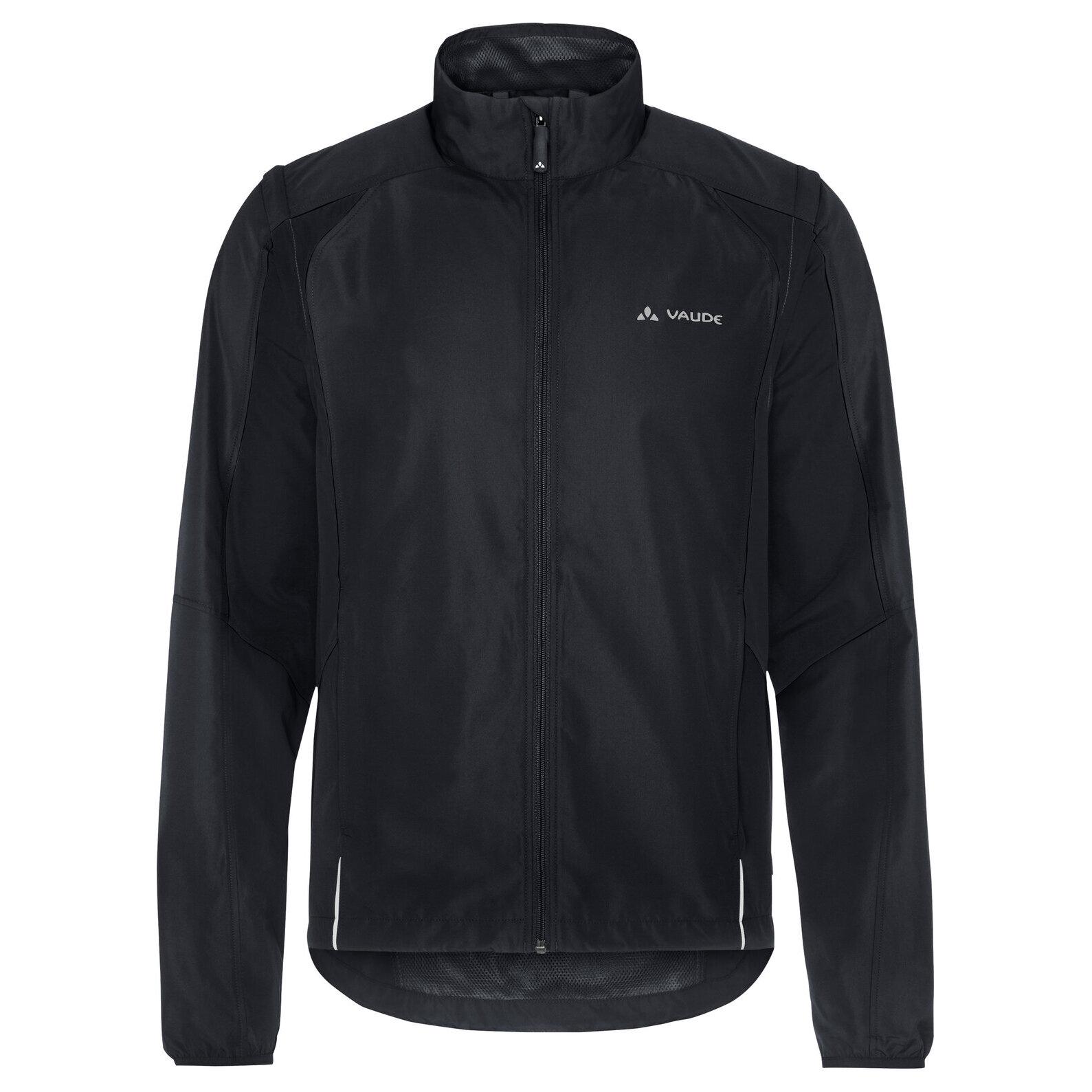 product/v/a/vaude_06811-010_black_1.jpg
