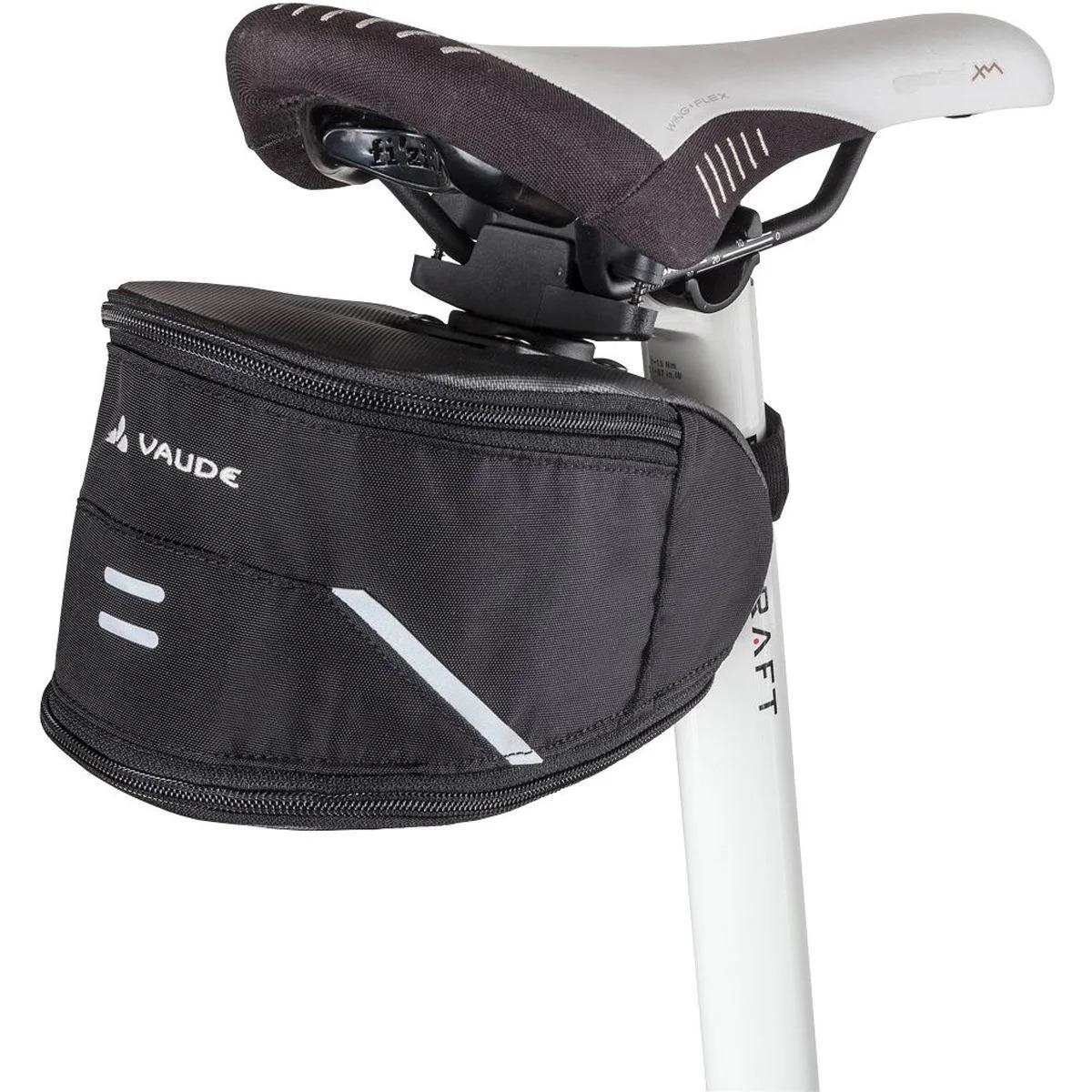 product/v/a/vaude_11721-215_black_1.jpg