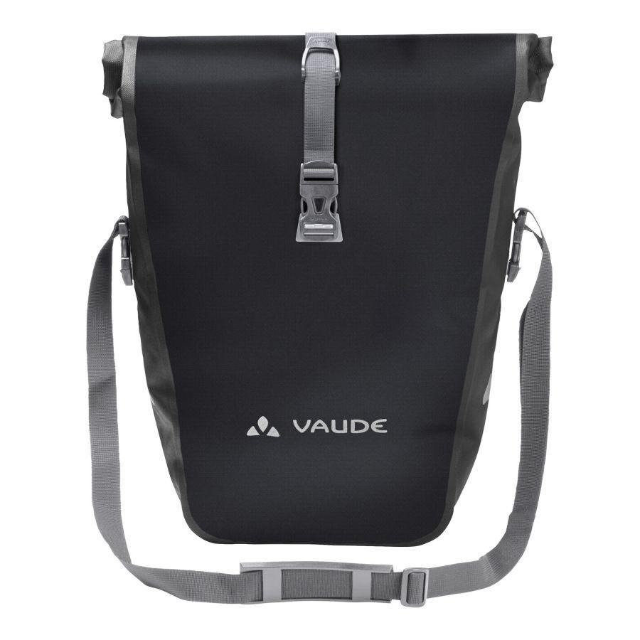product/v/a/vaude_12411-215_black_1.jpg