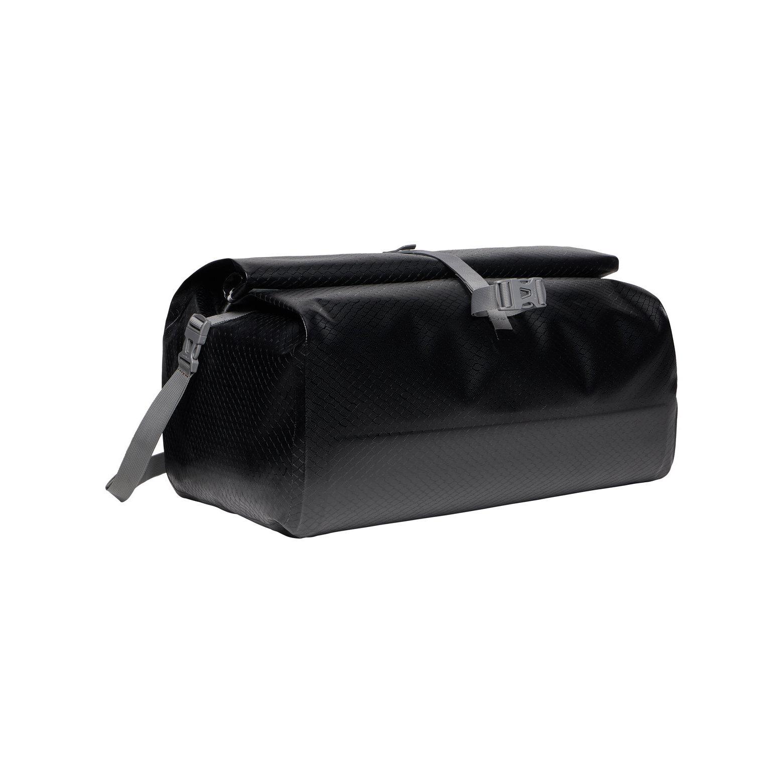 product/v/a/vaude_12416-010_black_2.jpg