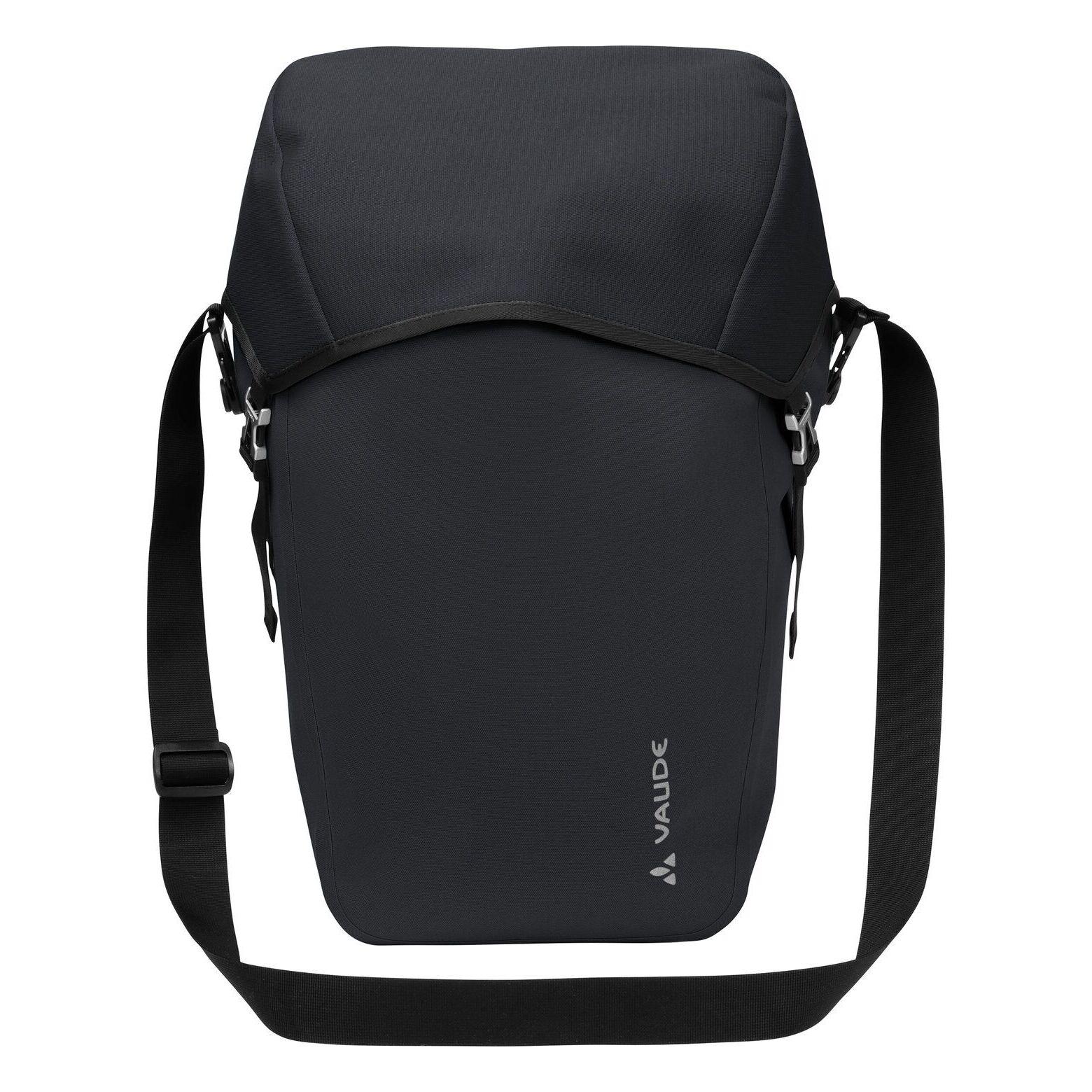product/v/a/vaude_12429-5267_phantom-black_1.jpg