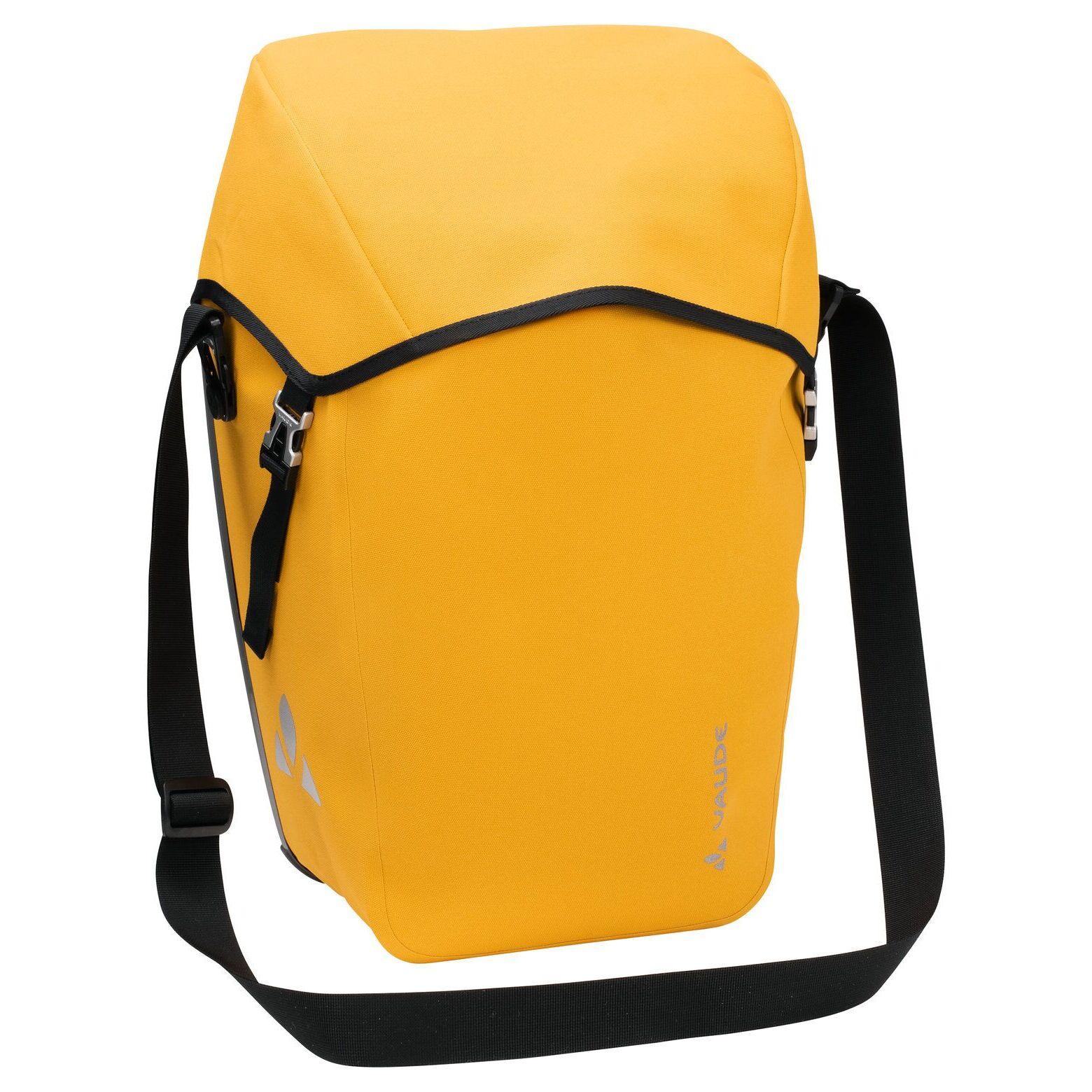 product/v/a/vaude_12429-7686_burnt-yellow_1.jpg