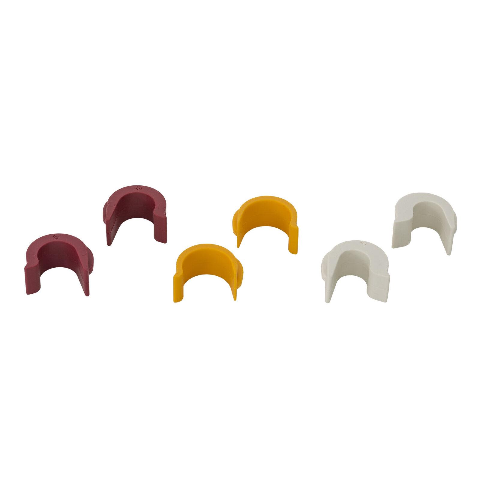 product/v/a/vaude_12502-000_ohne-farbe_1.jpg