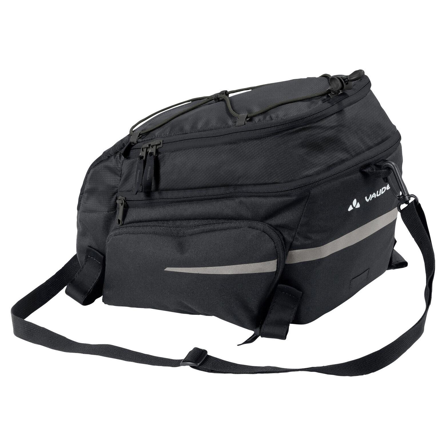 product/v/a/vaude_12708-215_black_1.jpg