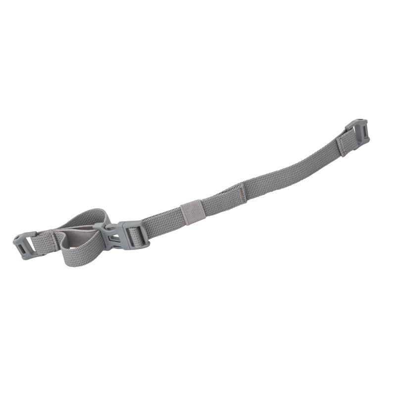 product/v/a/vaude_12784-0690_anthracite_1.jpg