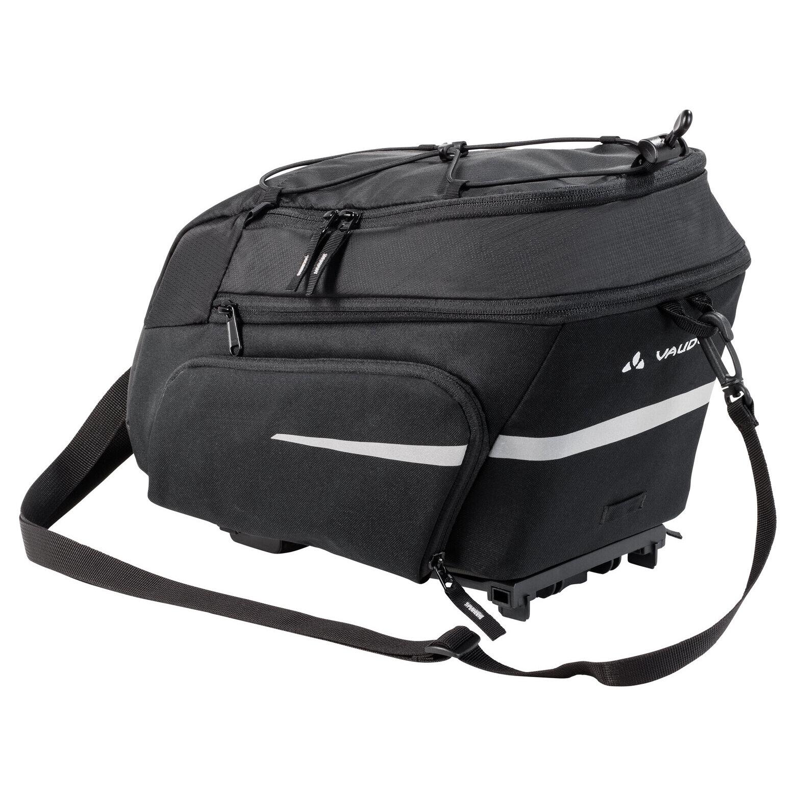 product/v/a/vaude_12915-215_black_1.jpg