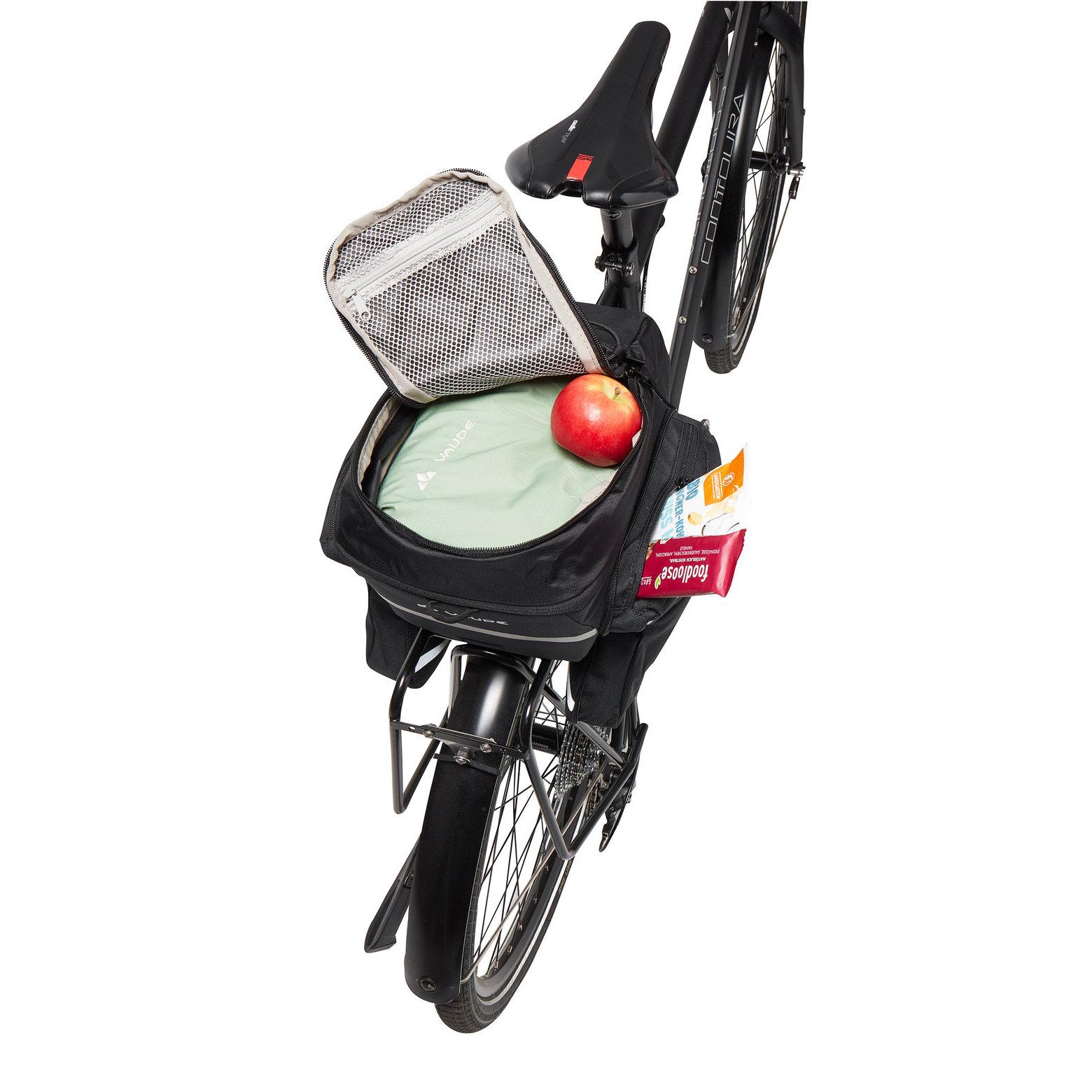 product/v/a/vaude_12915-215_black_3.jpg