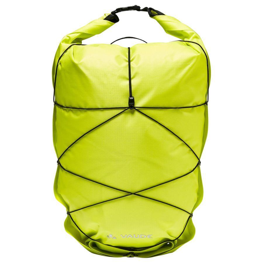 product/v/a/vaude_12952-6637_bright-green_1.jpg