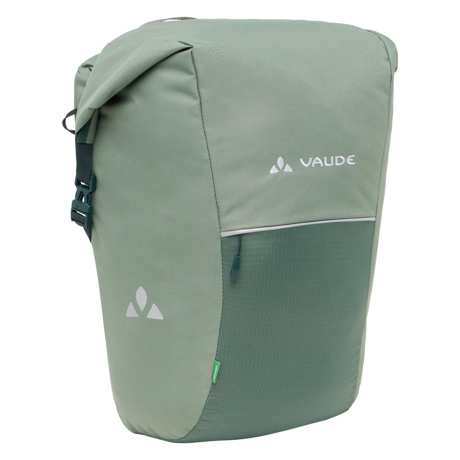 product/v/a/vaude_14300-123_agave_1.jpg
