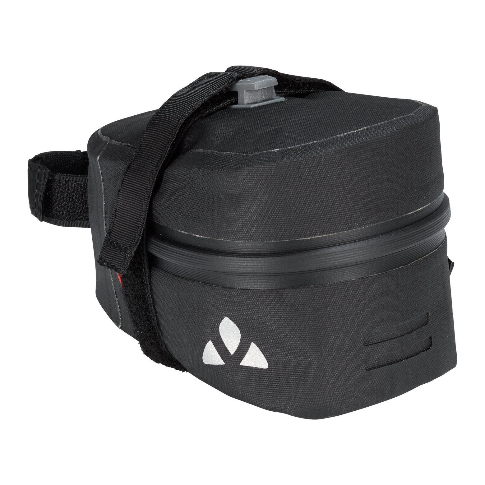 product/v/a/vaude_14301-010_black_1.jpg