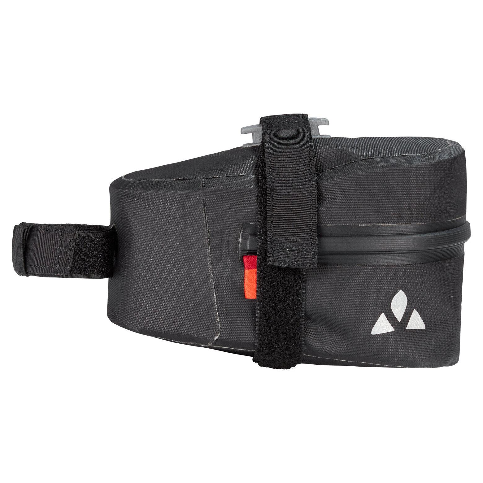 product/v/a/vaude_14301-010_black_2.jpg