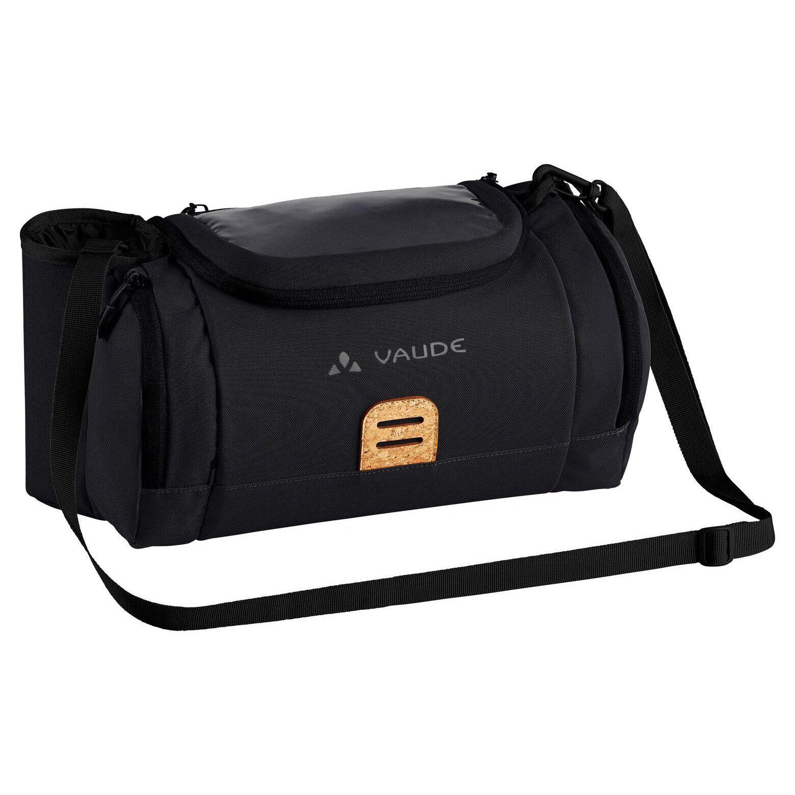 product/v/a/vaude_14366-215_noir_1.jpg