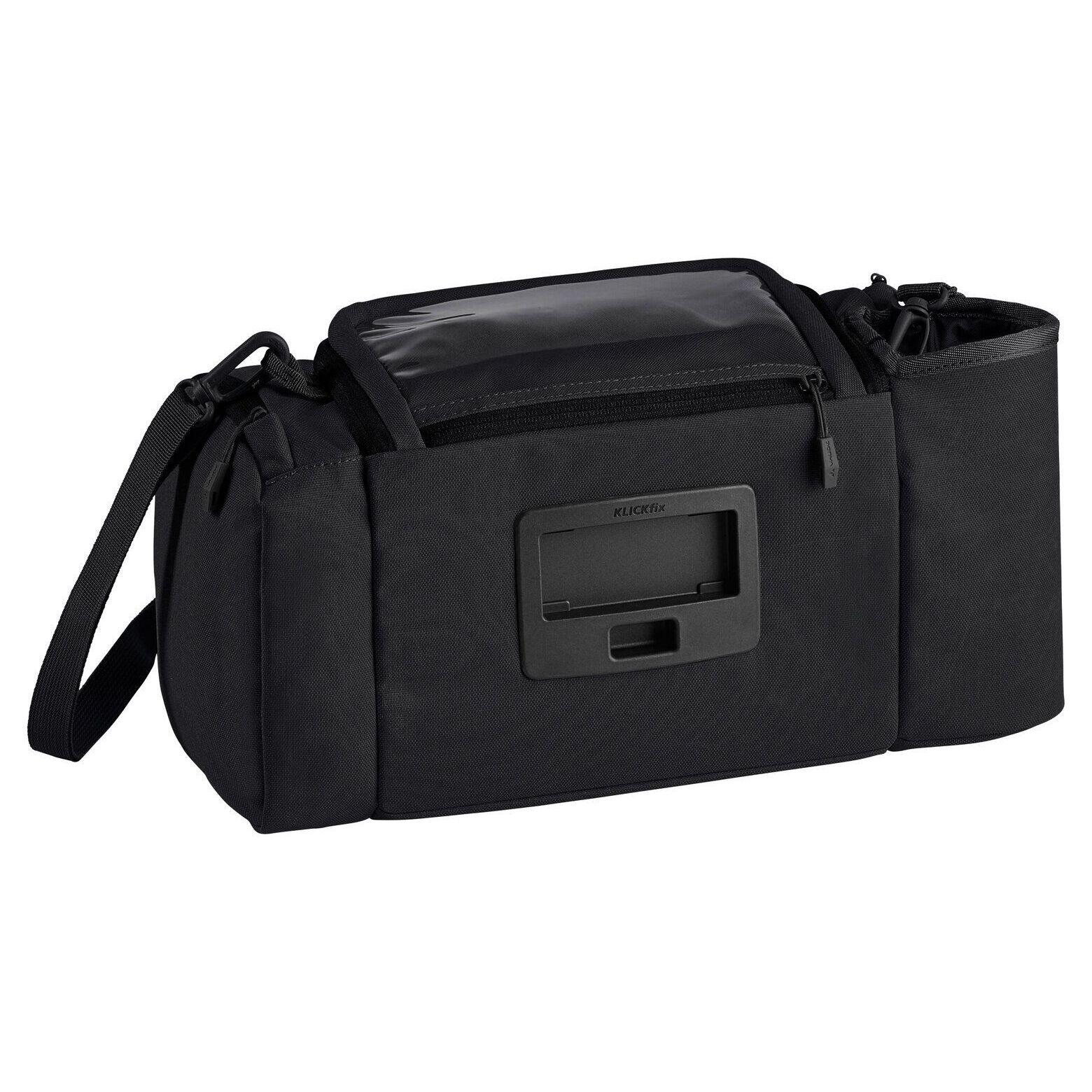 product/v/a/vaude_14366-215_noir_2.jpg