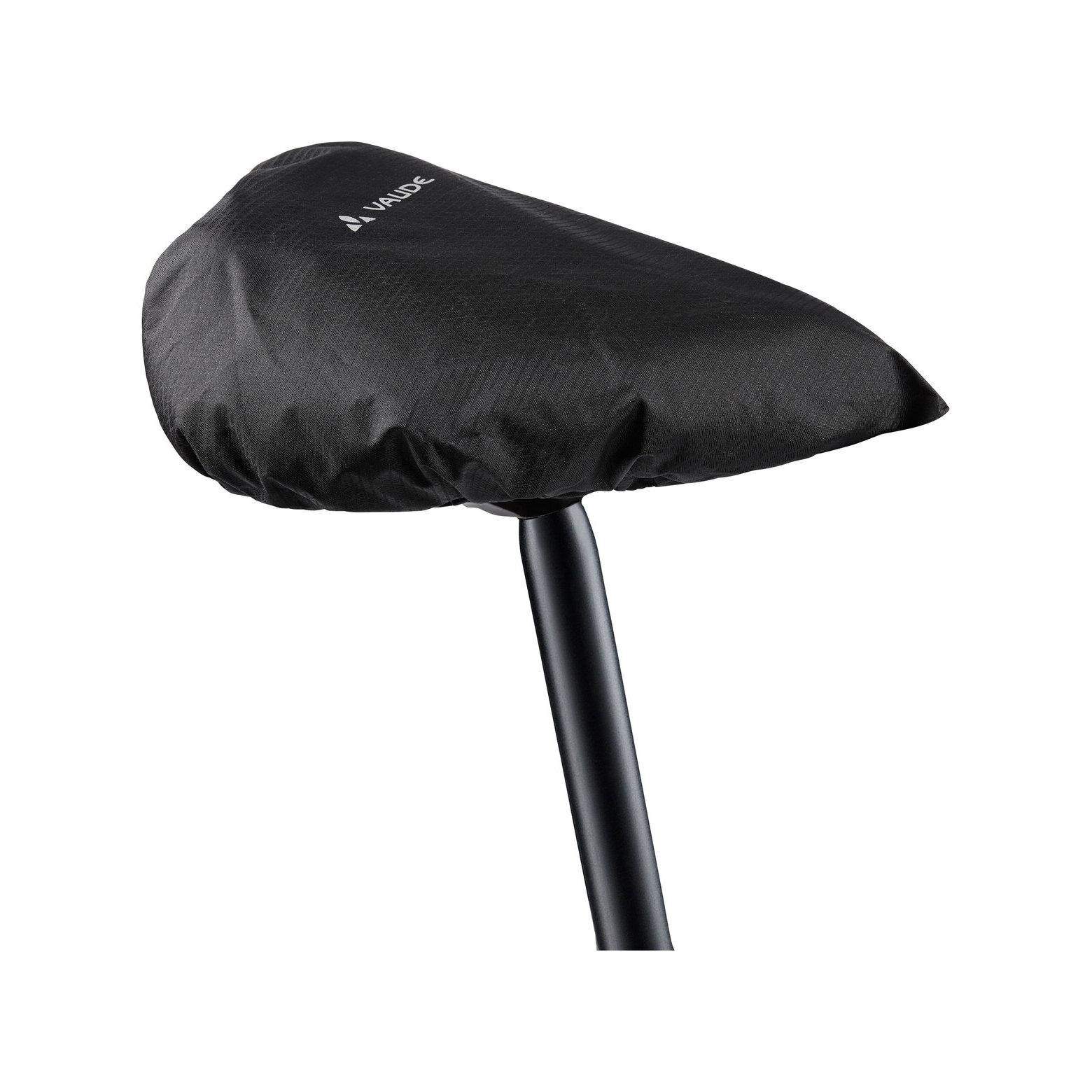 product/v/a/vaude_14469-215_black_1.jpg