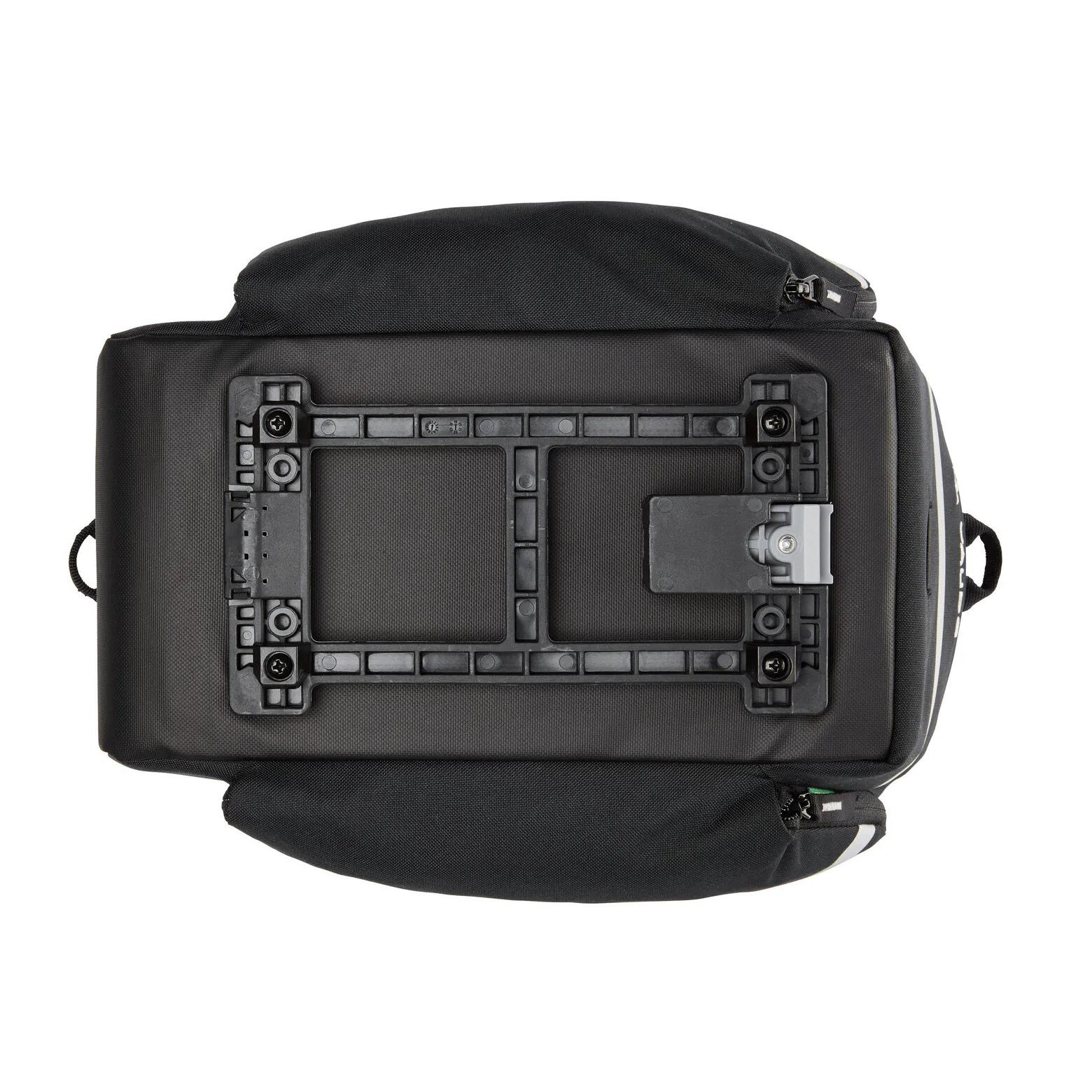 product/v/a/vaude_14509-010_black_2.jpg