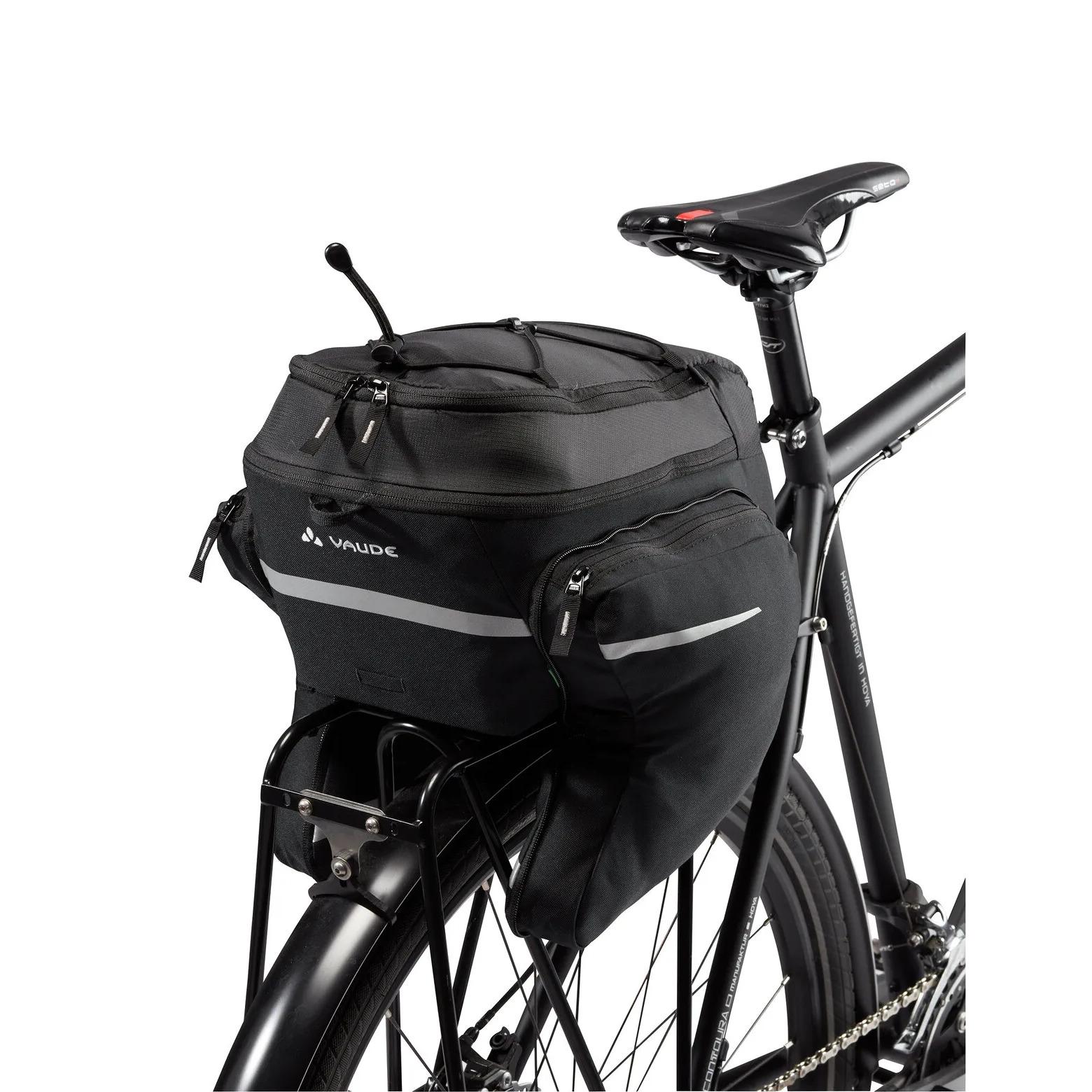 product/v/a/vaude_14509-010_black_3.jpg
