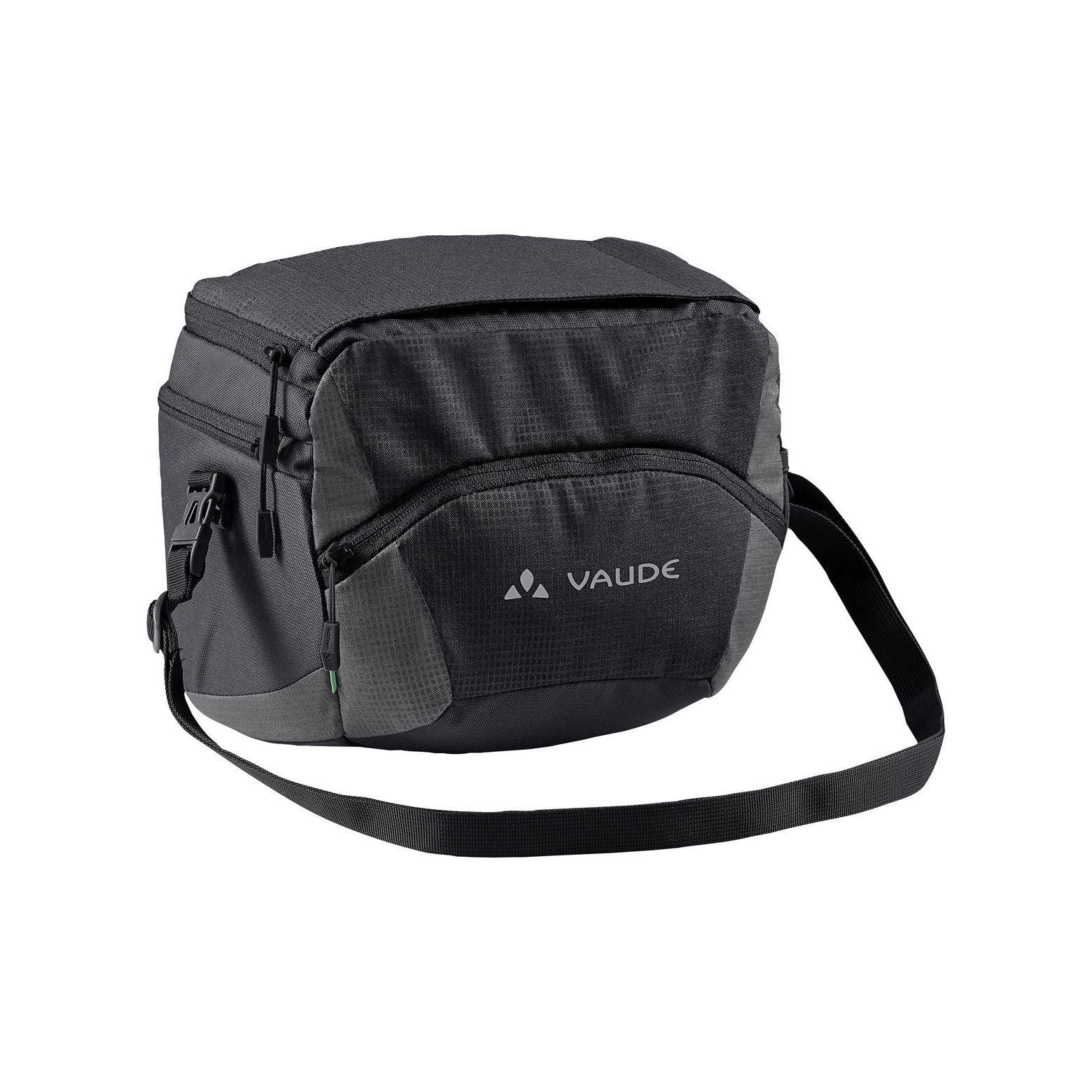 product/v/a/vaude_15327-215_noir_1.jpg