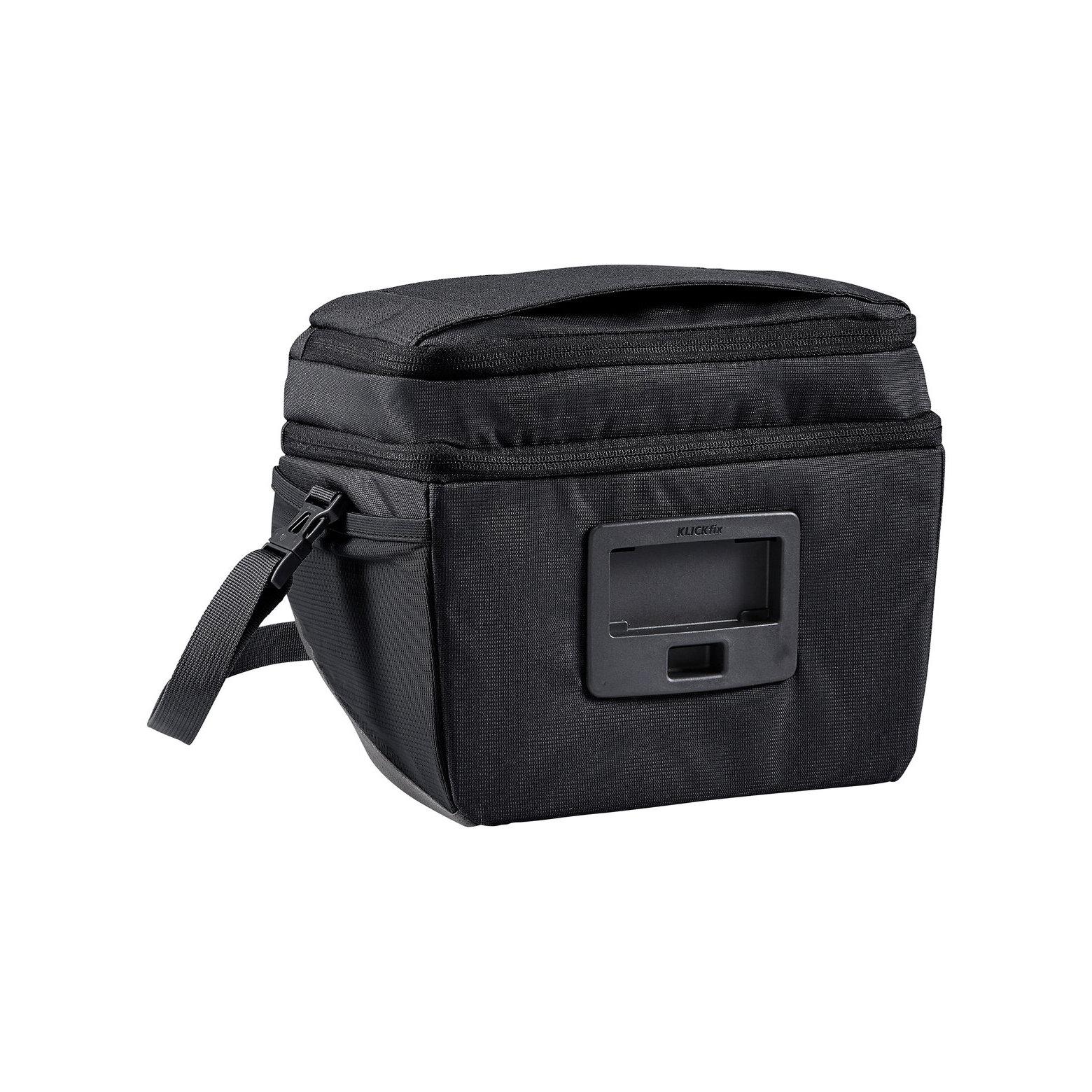 product/v/a/vaude_15327-215_noir_2.jpg