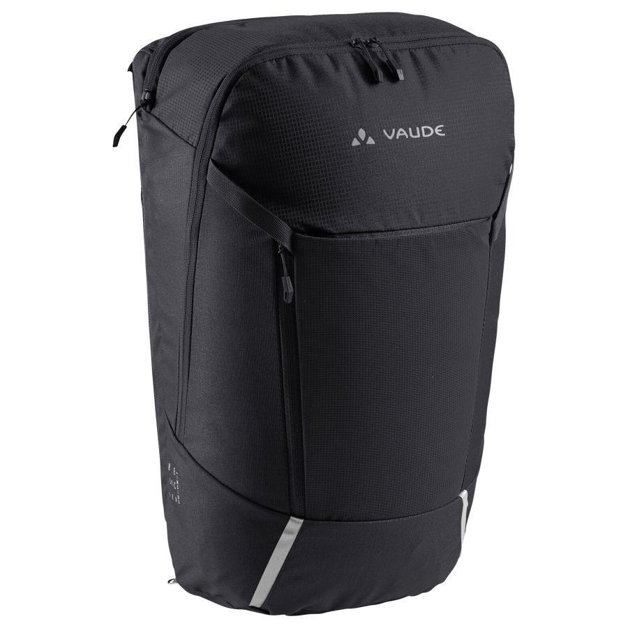 product/v/a/vaude_15874-215_black_1.jpg