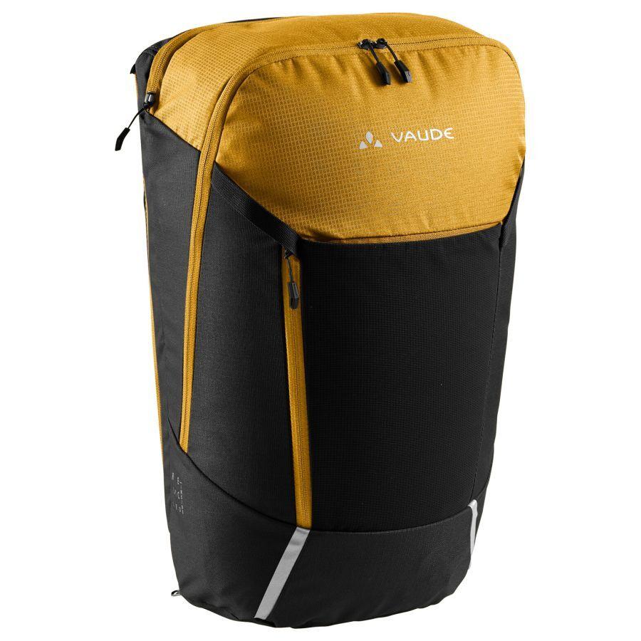 product/v/a/vaude_15874-7686_burnt-yellow_1.jpg