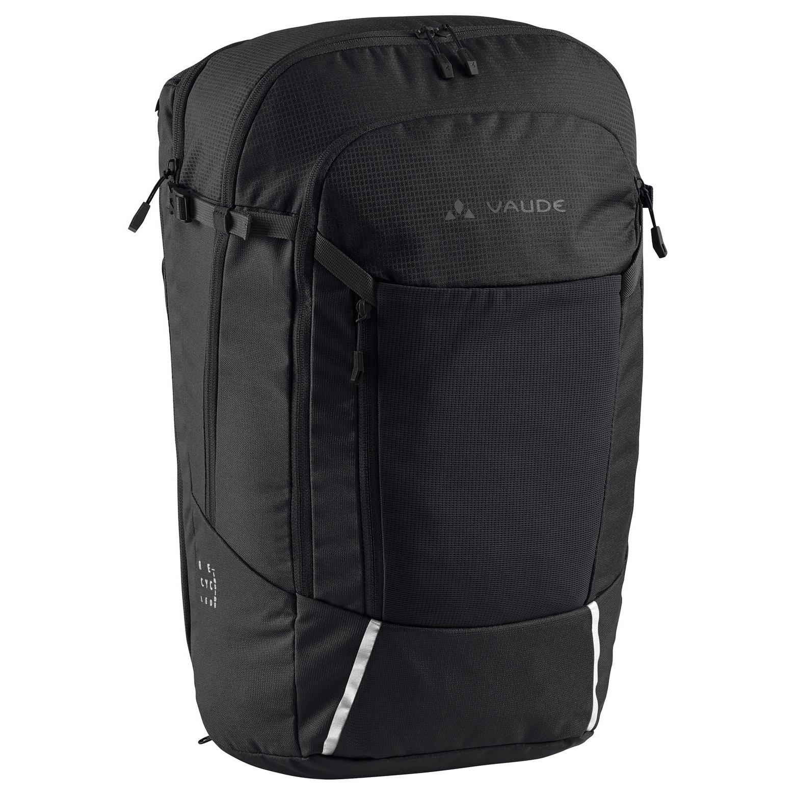 product/v/a/vaude_15875-010_black_1.jpg